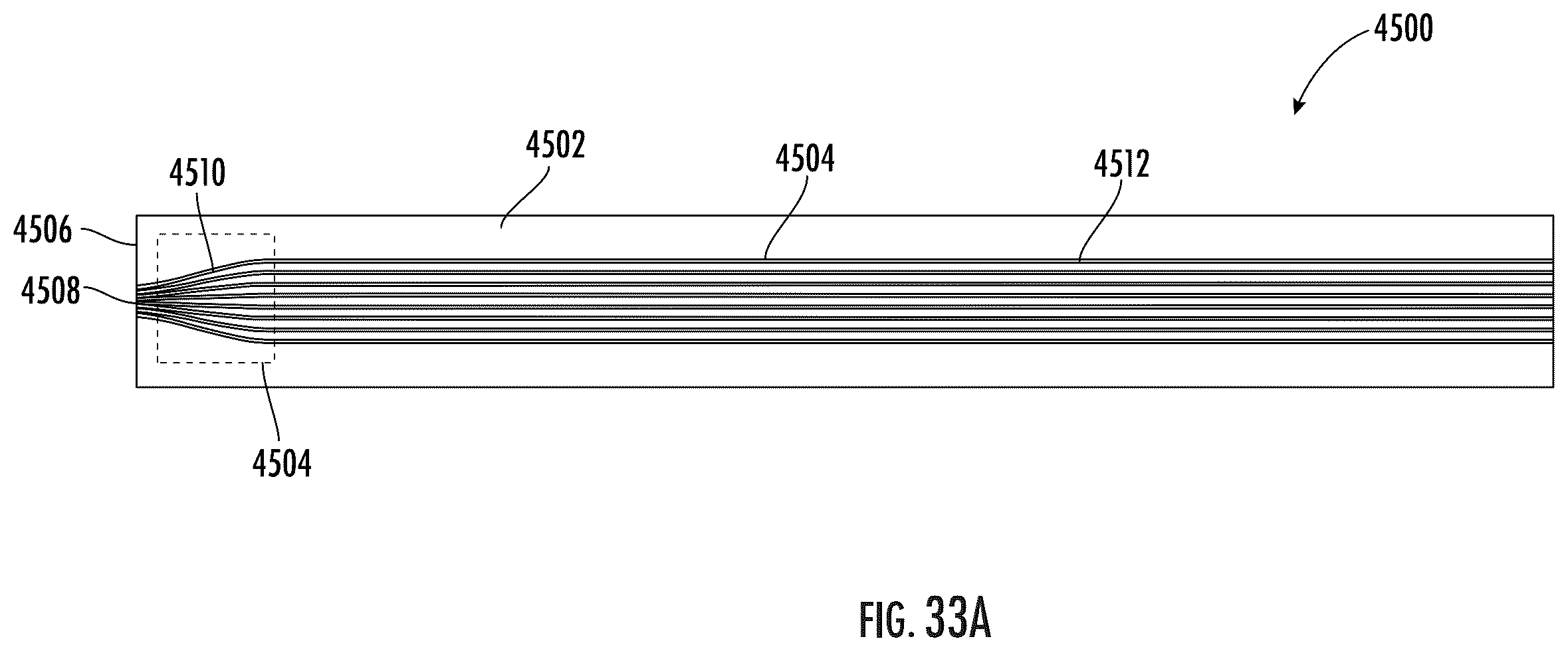 Patent US12422360 Figure 20 – Apparatuses, systems, and methods for sample testing