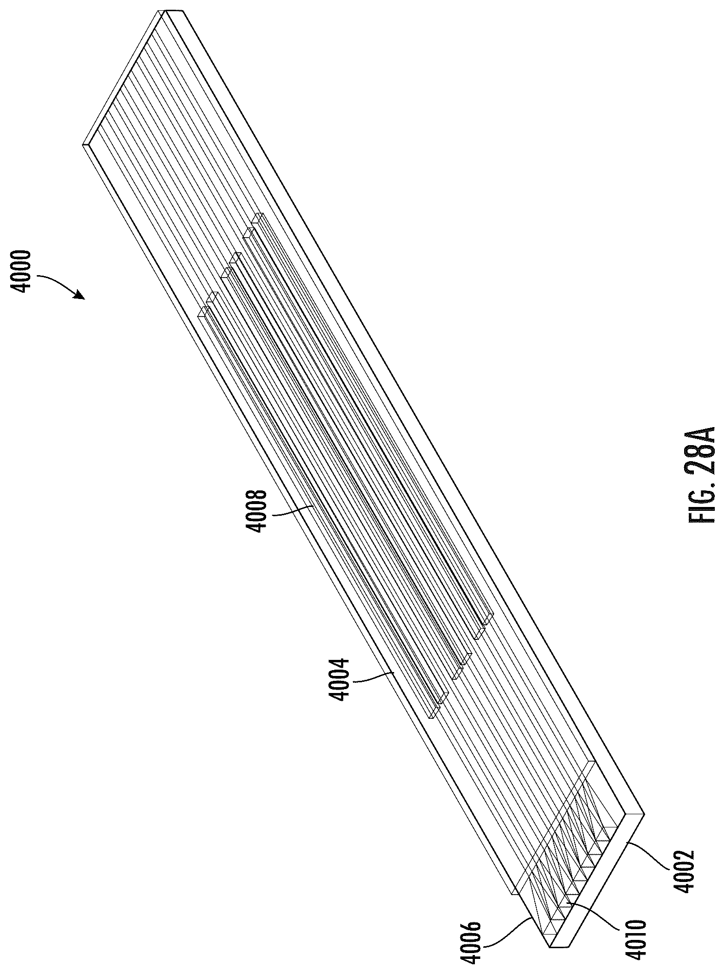 Patent US12422361 Figure 16 – Apparatuses, systems, and methods for sample testing