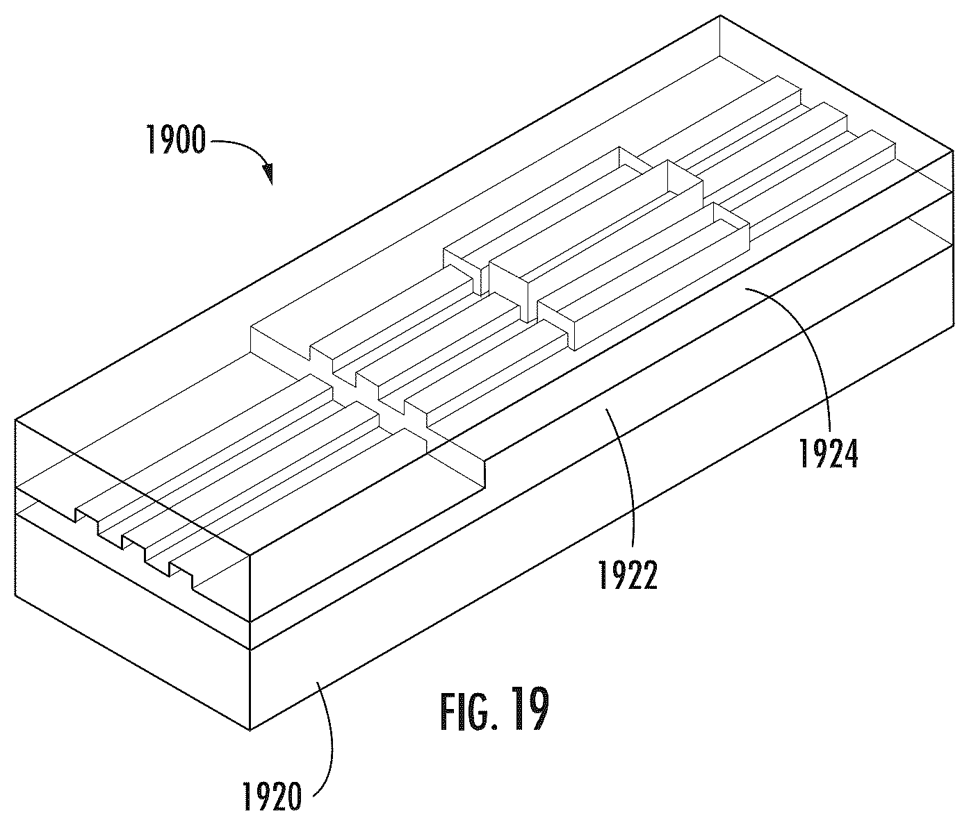 Patent US12422362 Figure 11 – Apparatuses, systems, and methods for sample testing