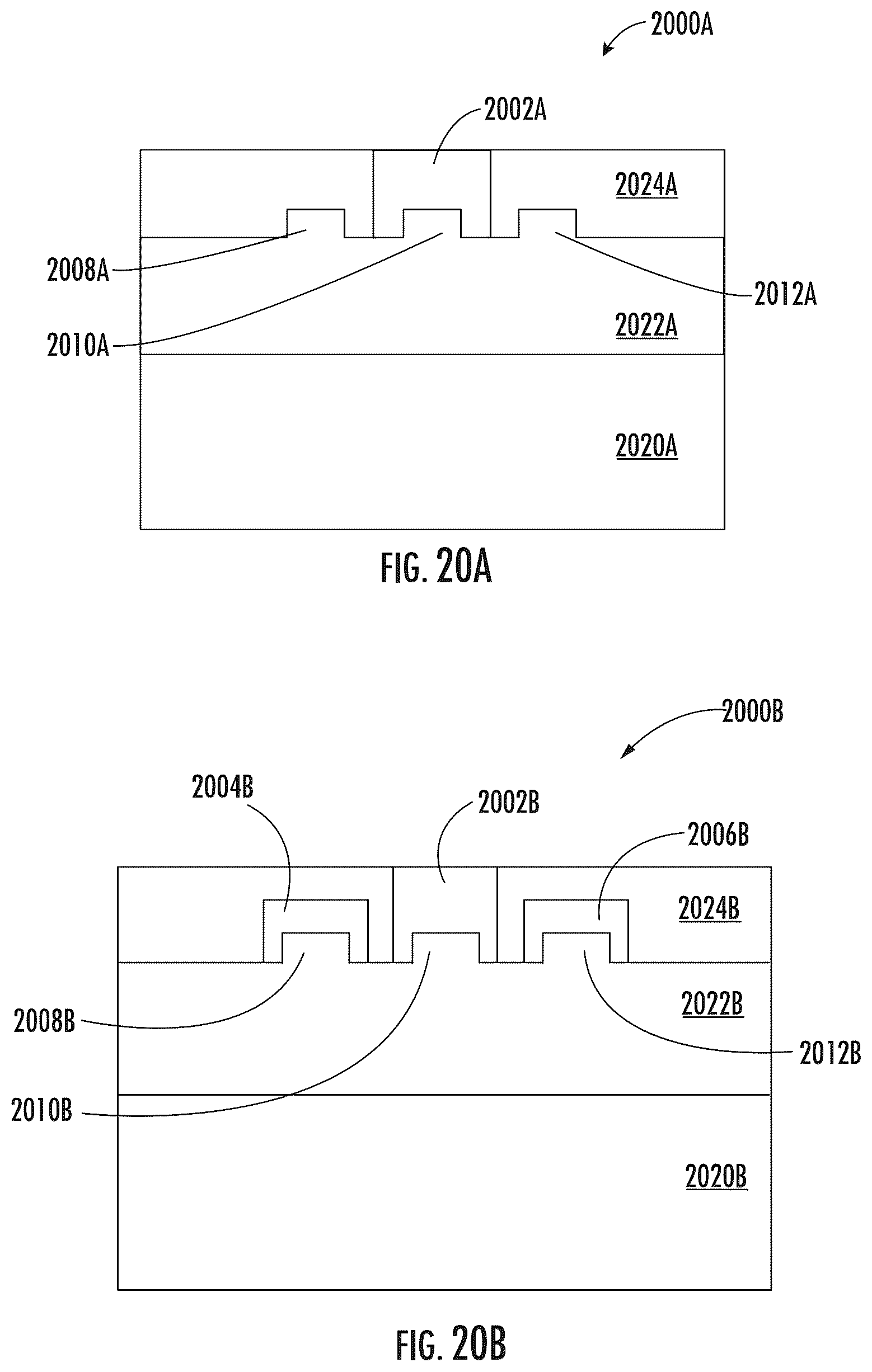 Patent US12422362 Figure 12 – Apparatuses, systems, and methods for sample testing