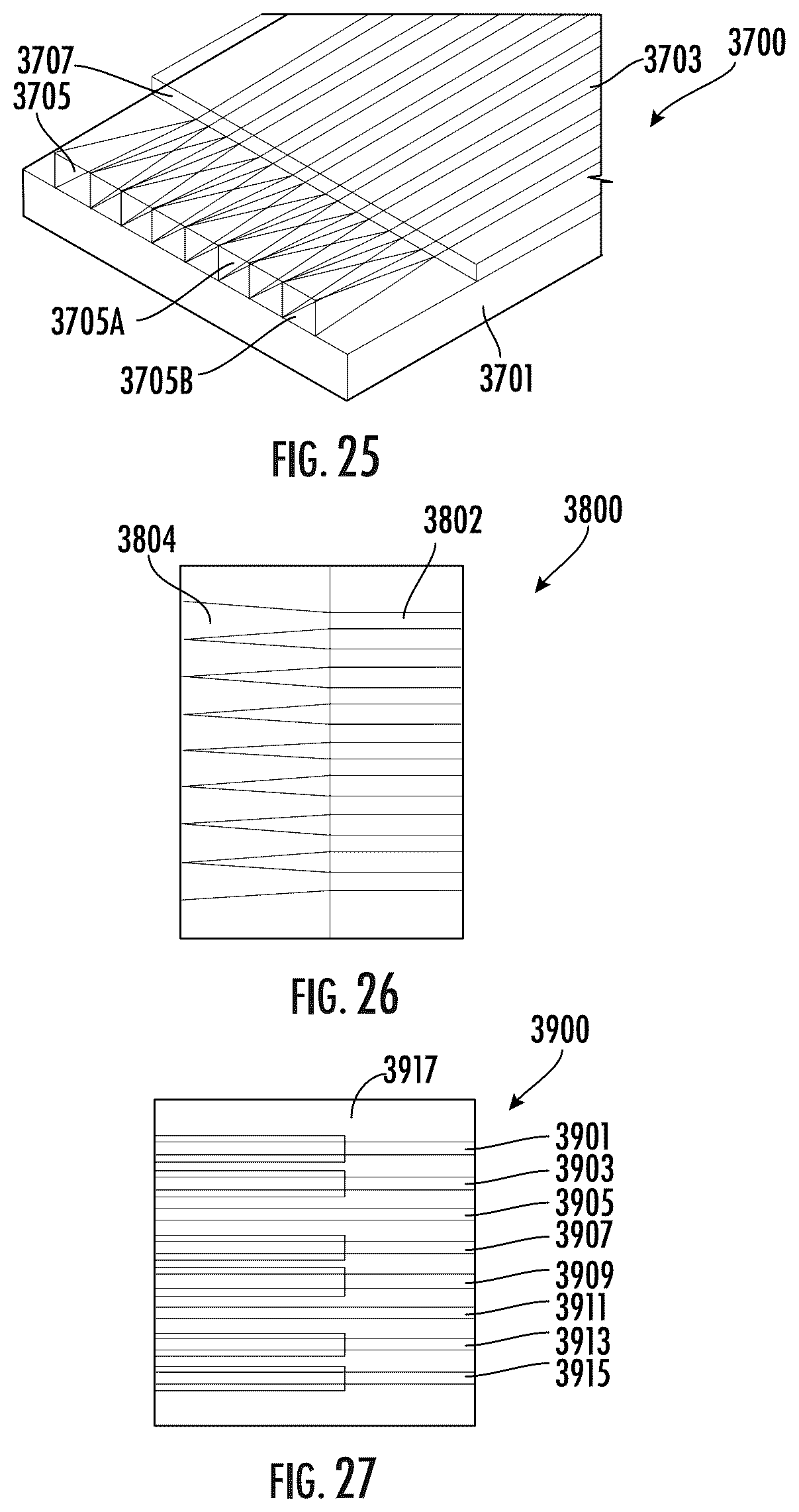 Patent US12422362 Figure 15 – Apparatuses, systems, and methods for sample testing