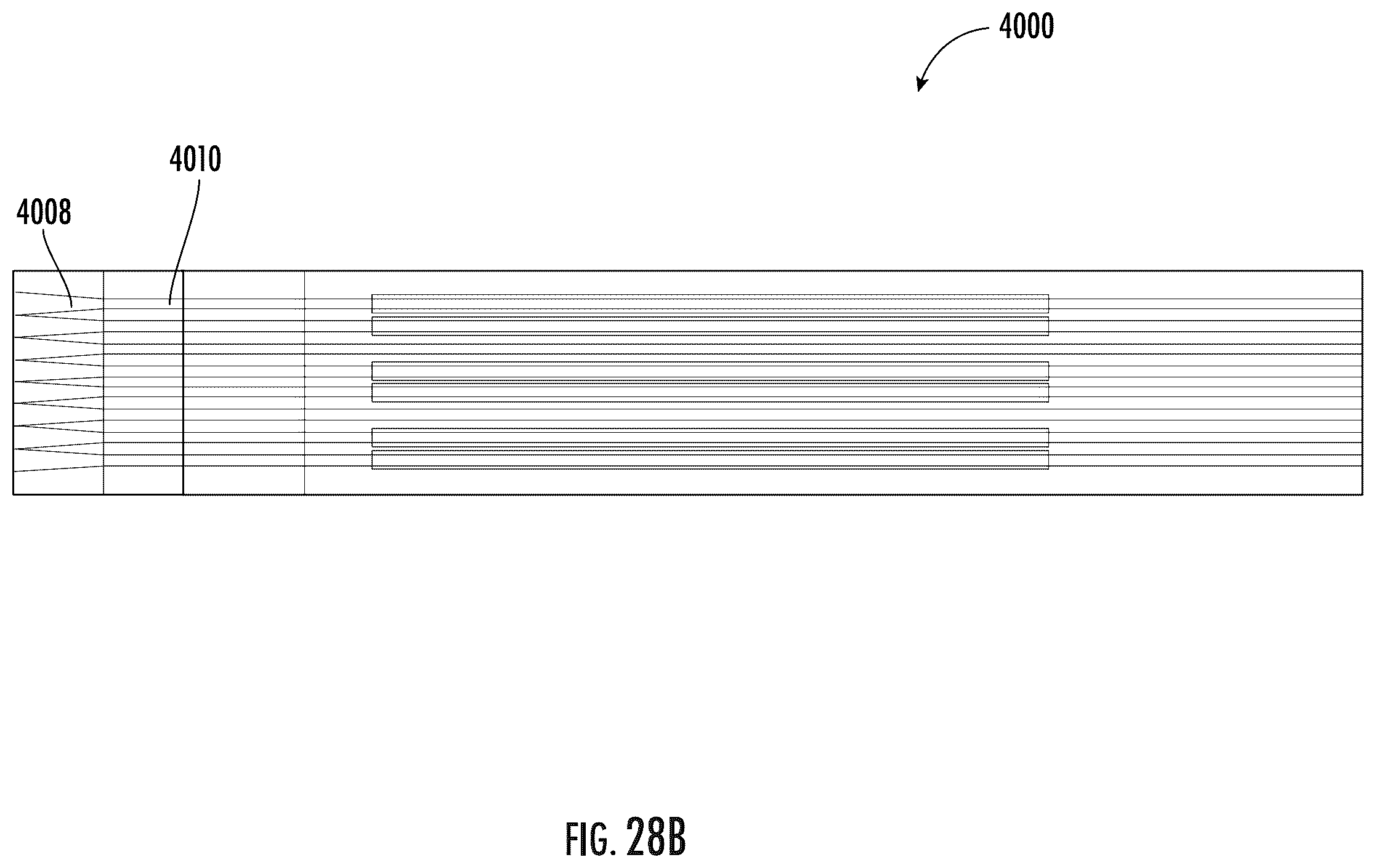 Patent US12422362 Figure 17 – Apparatuses, systems, and methods for sample testing