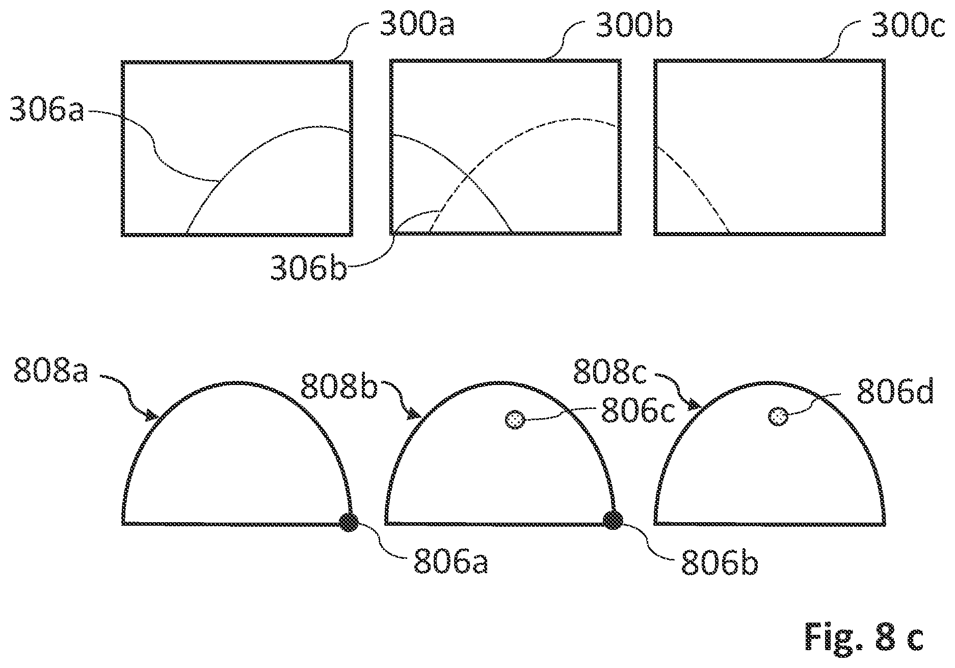Patent US12422365 Figure 9 – Controller for an imaging device and method