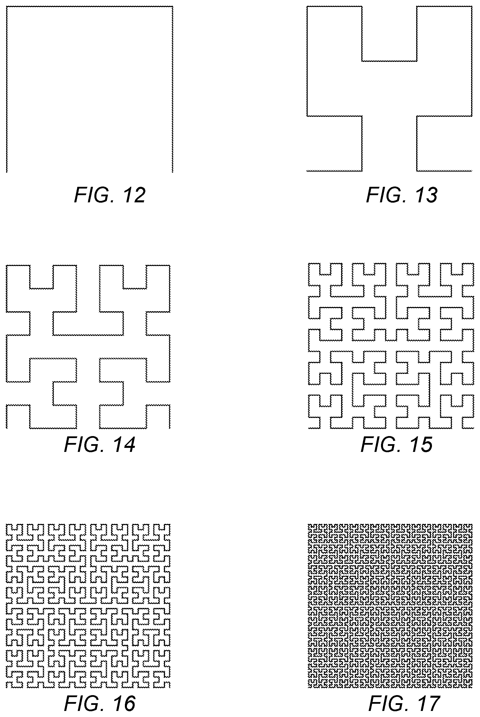 Patent US12422368 Figure 5 – Systems and methods for performing laser-induced breakdown spectroscopy