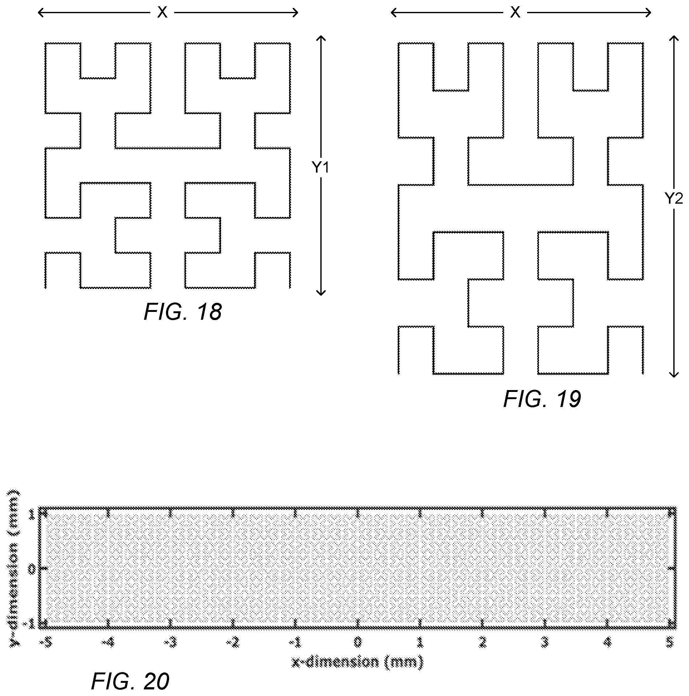 Patent US12422368 Figure 6 – Systems and methods for performing laser-induced breakdown spectroscopy