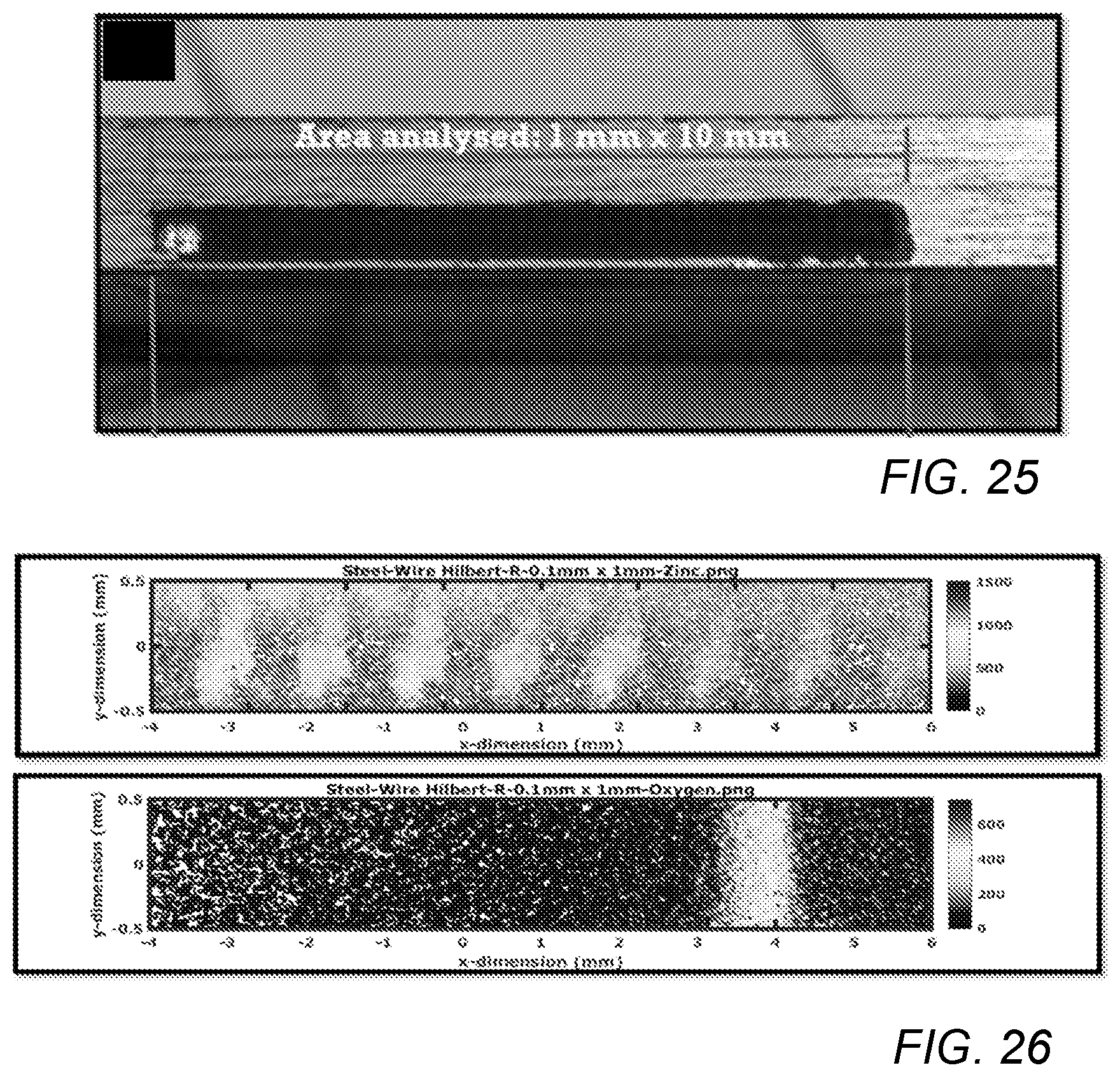 Patent US12422368 Figure 10 – Systems and methods for performing laser-induced breakdown spectroscopy