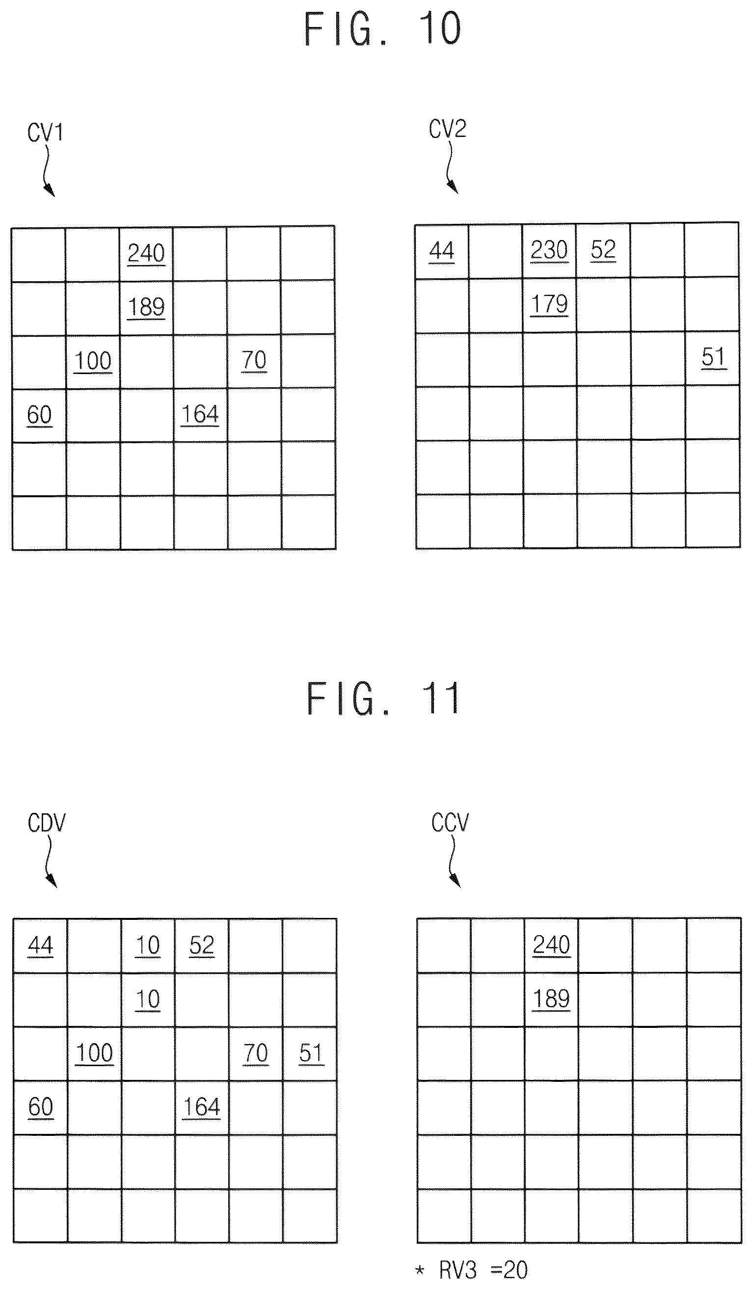 Patent US12422371 Figure 8 – Method of testing display device