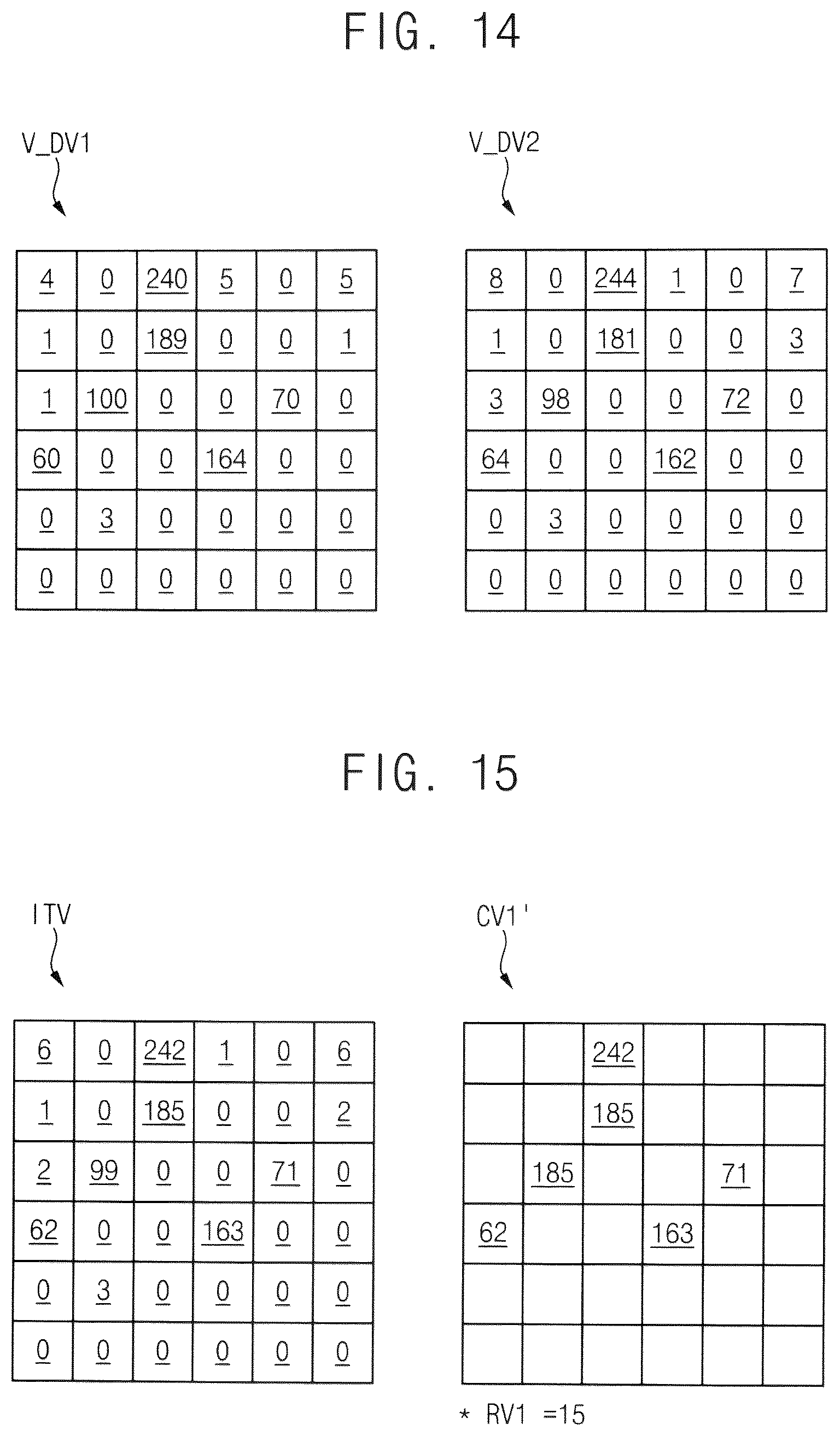 Patent US12422371 Figure 11 – Method of testing display device