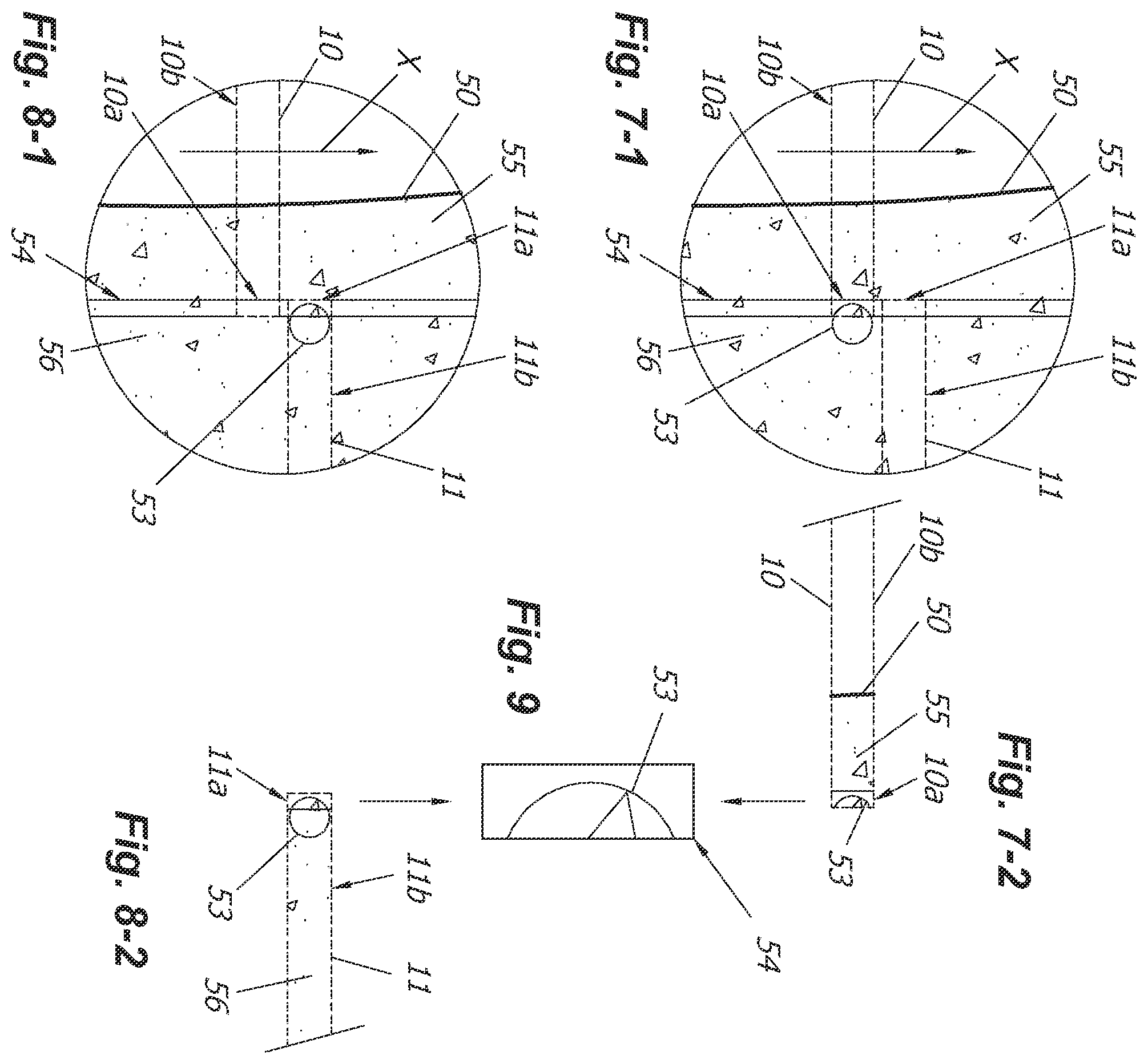 Patent US12422372 Figure 6 – Inspecting machine for leather and inspection method applicable to said machine