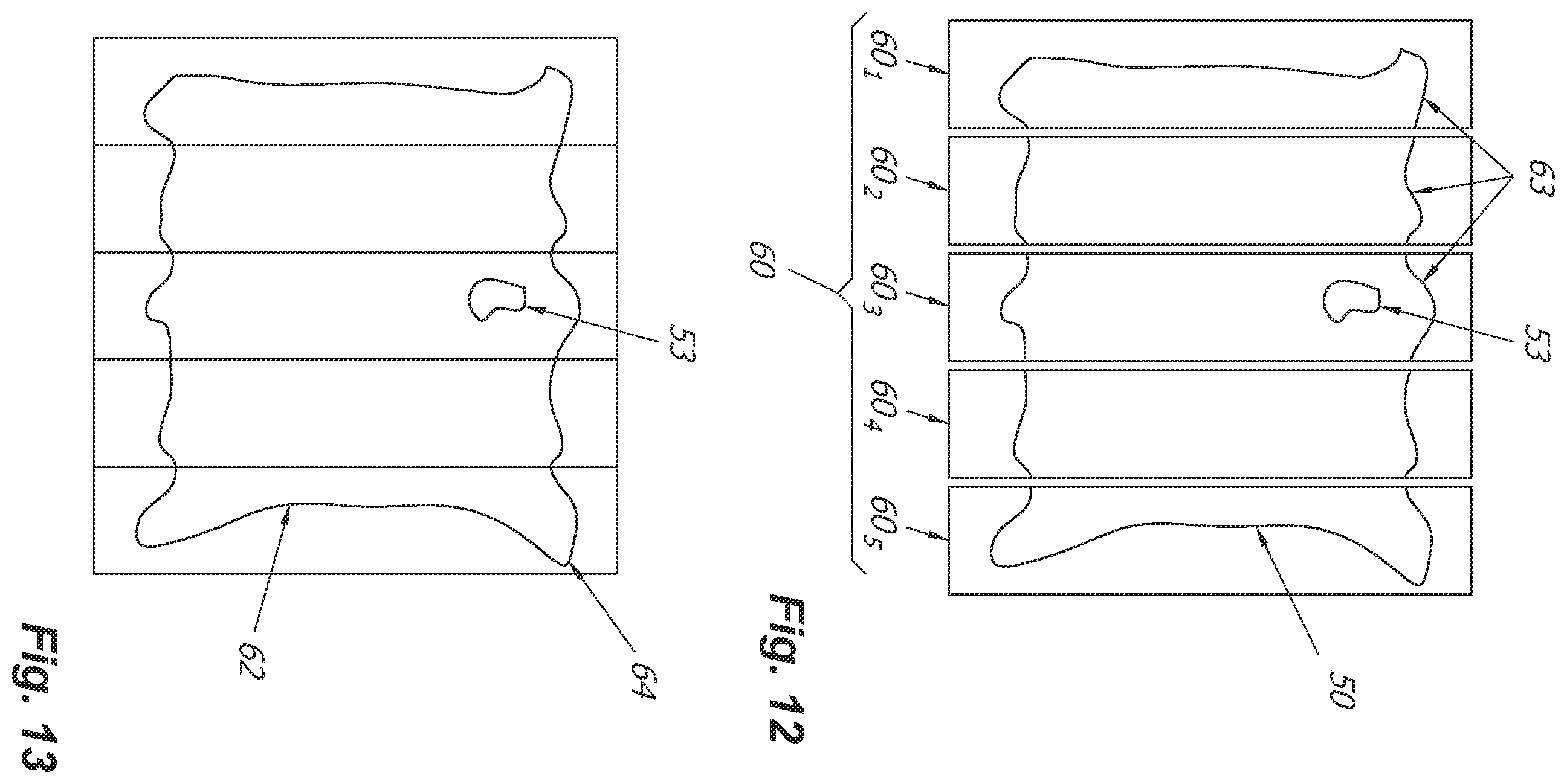 Patent US12422372 Figure 9 – Inspecting machine for leather and inspection method applicable to said machine