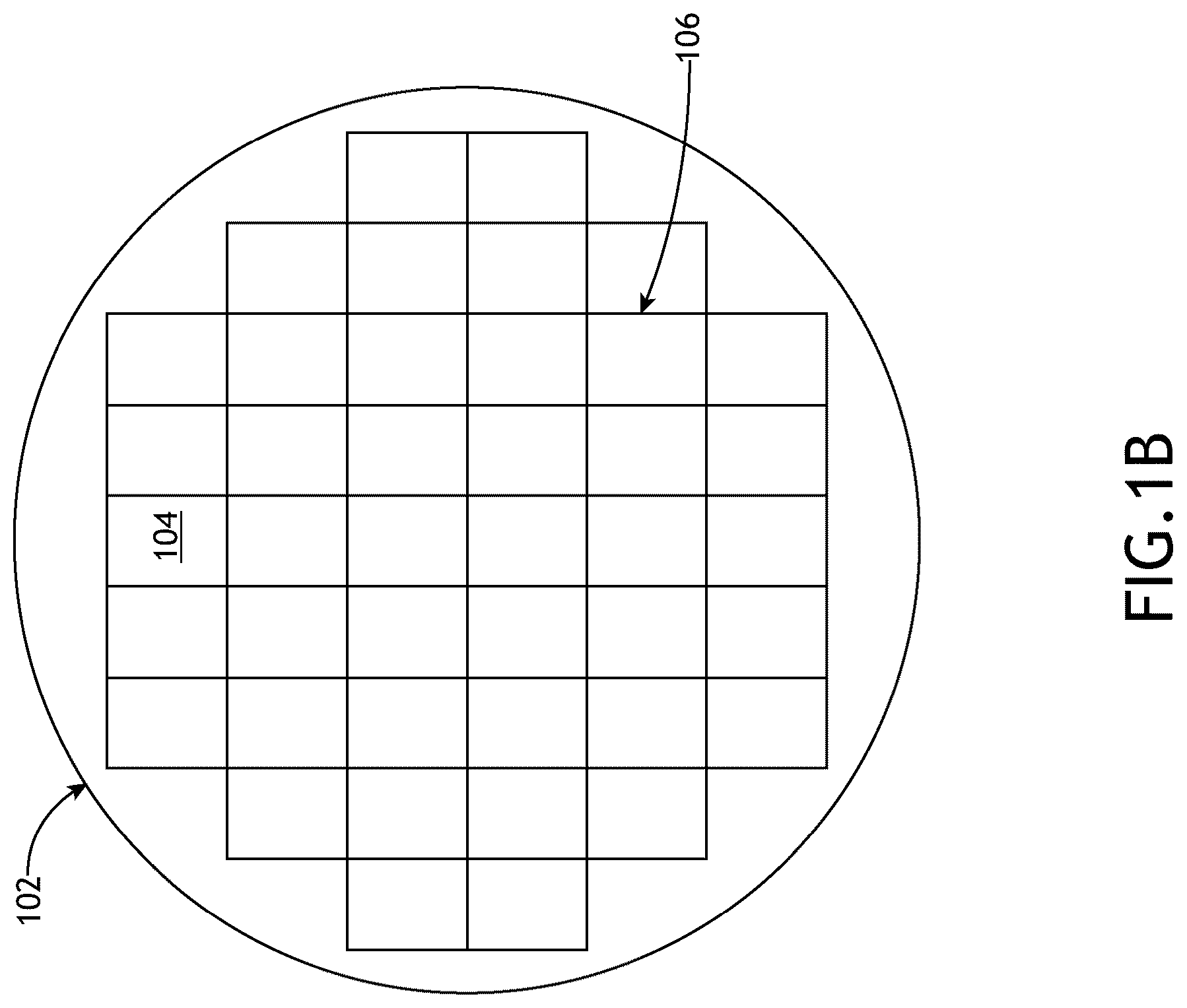 Patent US12422376 Figure 2 – Imaging reflectometry for inline screening