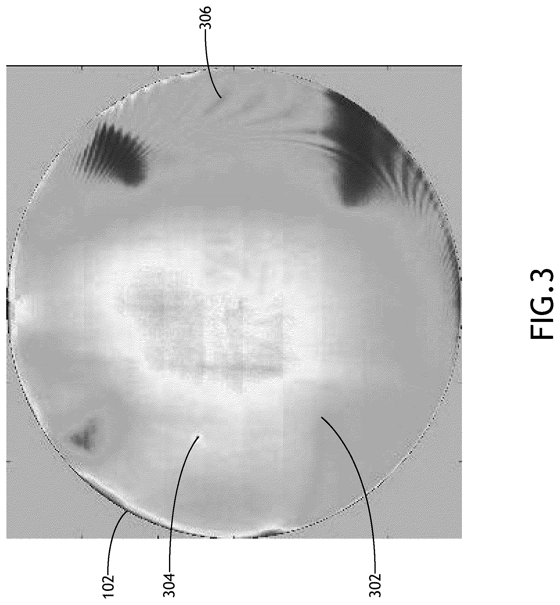 Patent US12422376 Figure 6 – Imaging reflectometry for inline screening