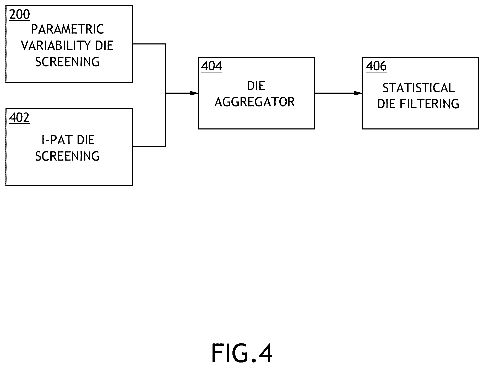 Patent US12422376 Figure 7 – Imaging reflectometry for inline screening