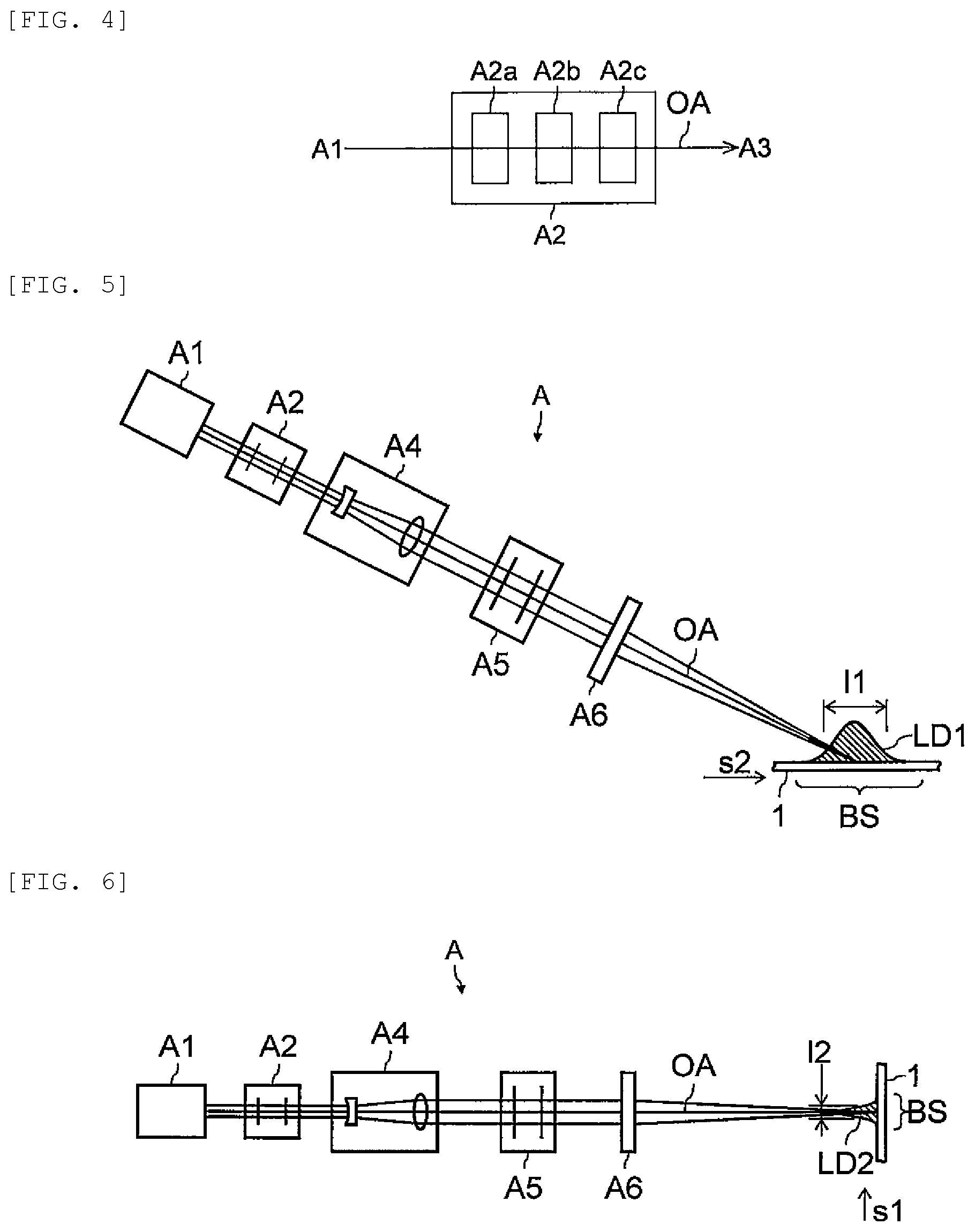 Patent US12422377 Figure 2 – Defect inspection apparatus and defect inspection method
