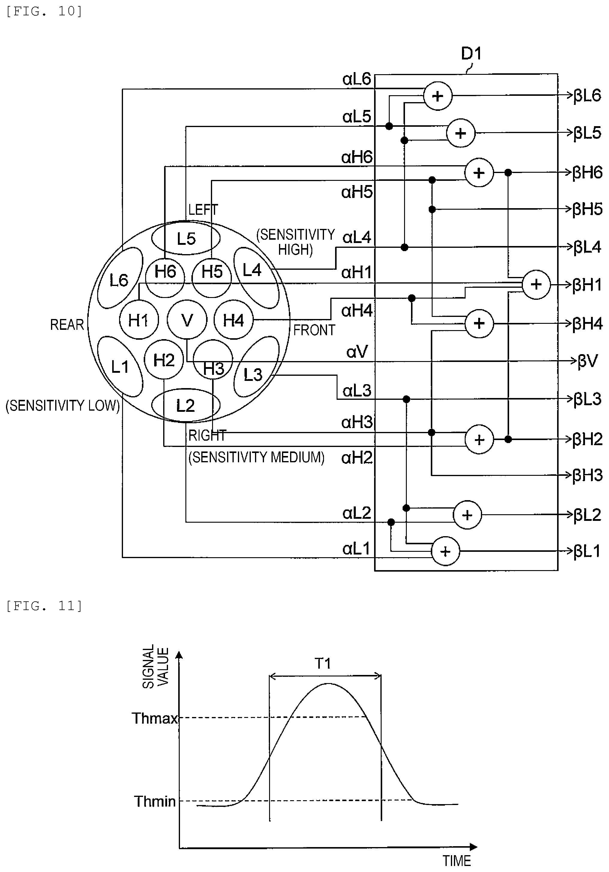 Patent US12422377 Figure 4 – Defect inspection apparatus and defect inspection method