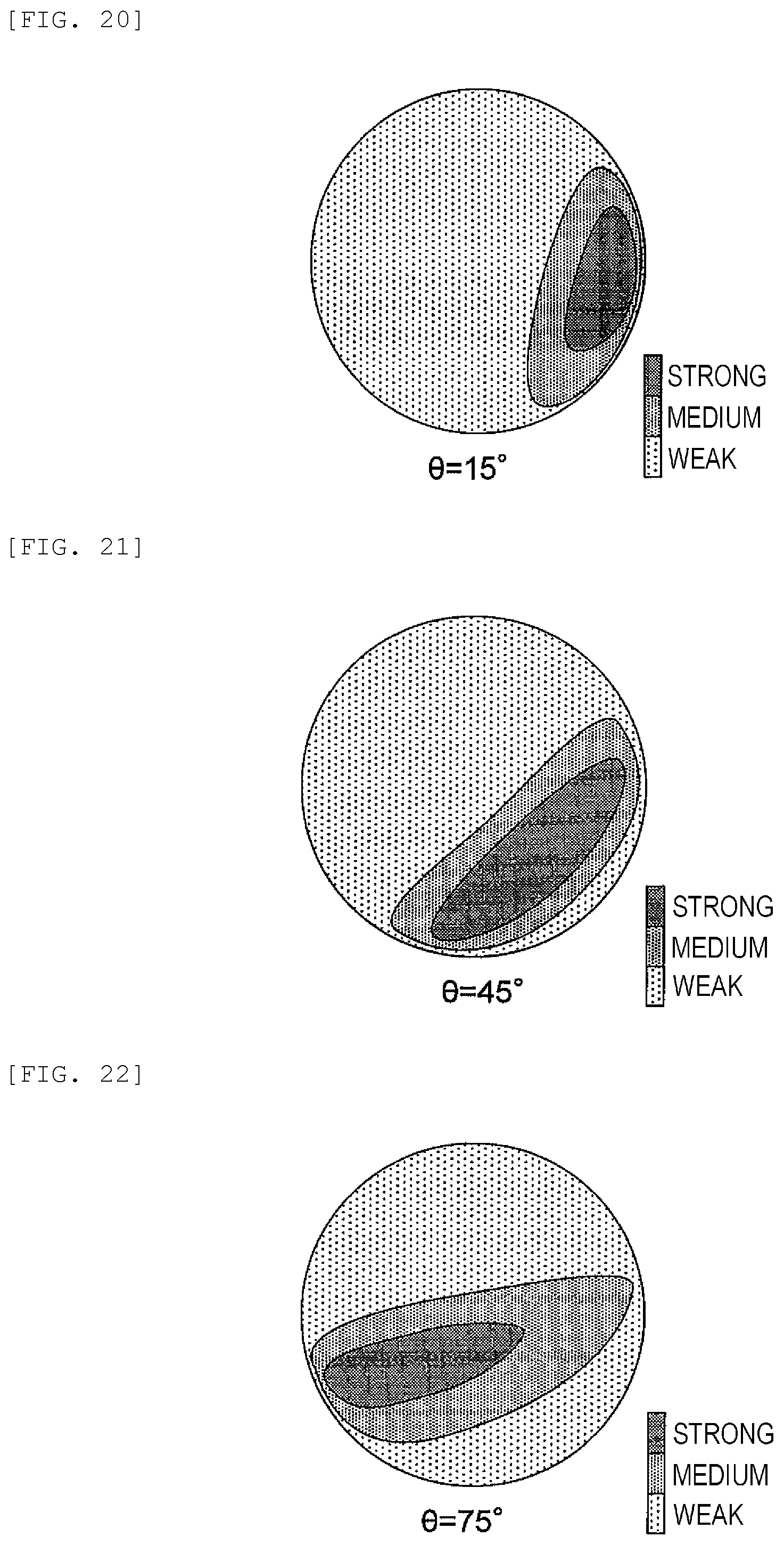 Patent US12422377 Figure 8 – Defect inspection apparatus and defect inspection method