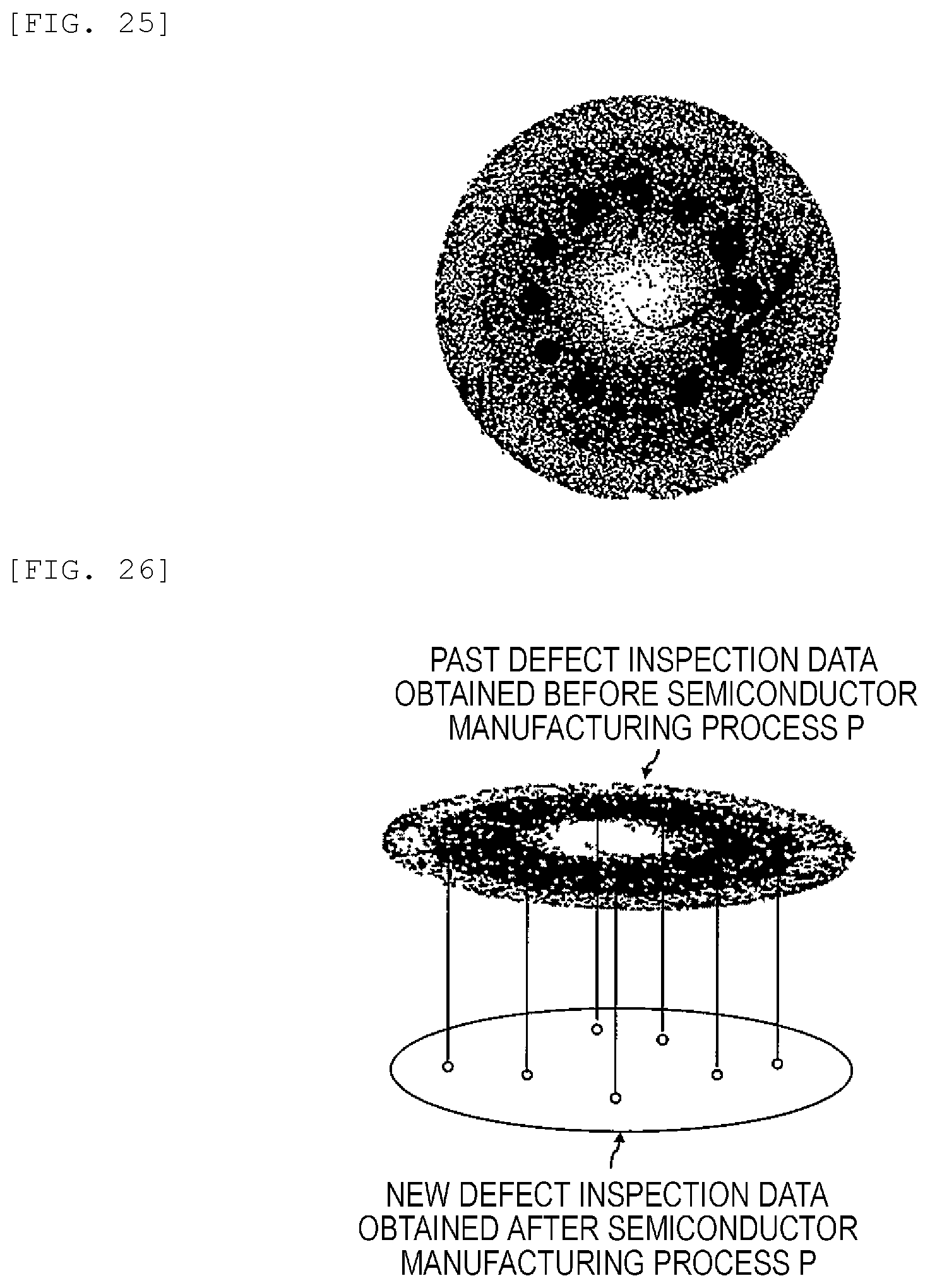 Patent US12422377 Figure 10 – Defect inspection apparatus and defect inspection method