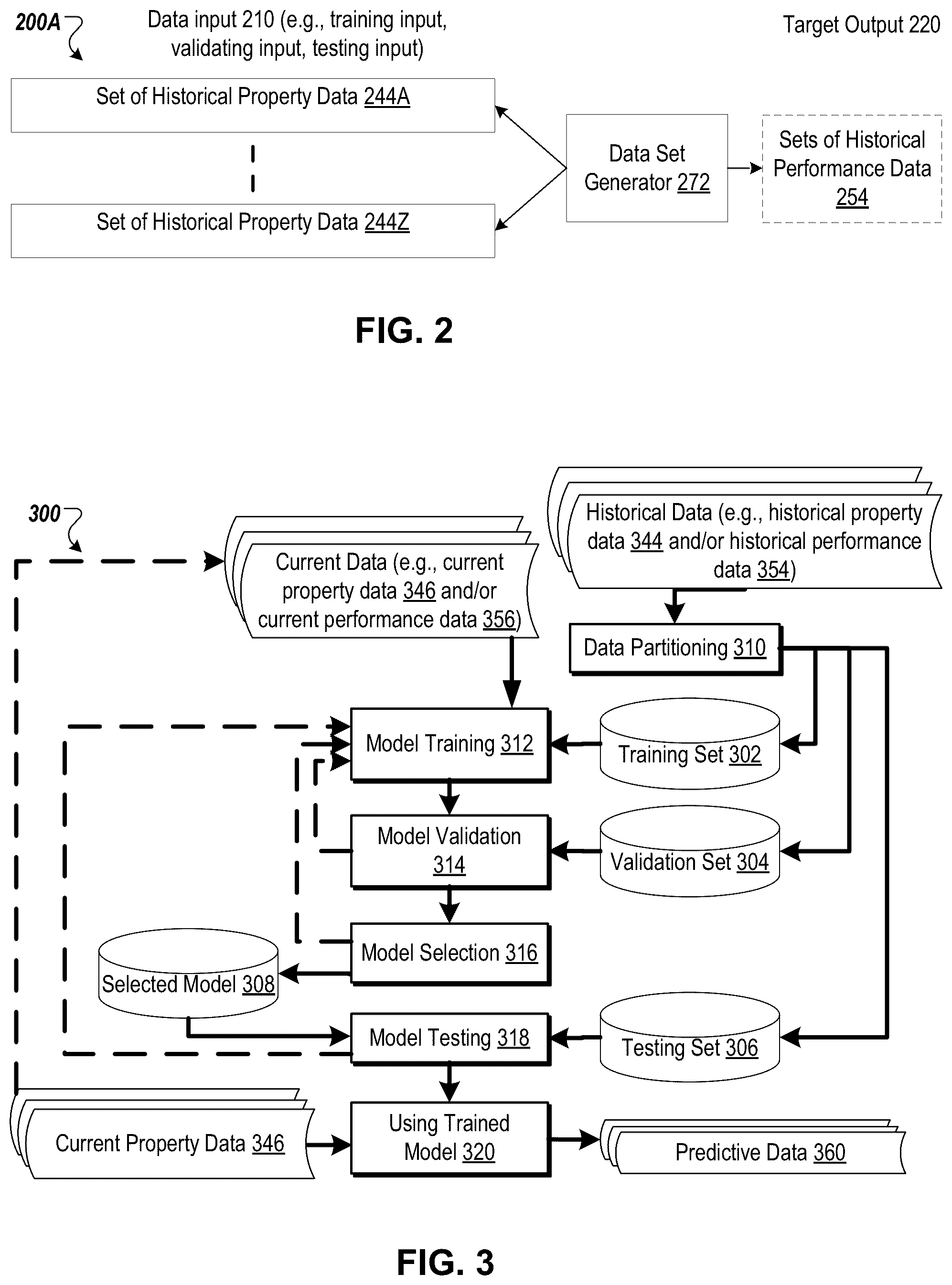 Patent US12422378 Figure 2 – Substrate defect analysis