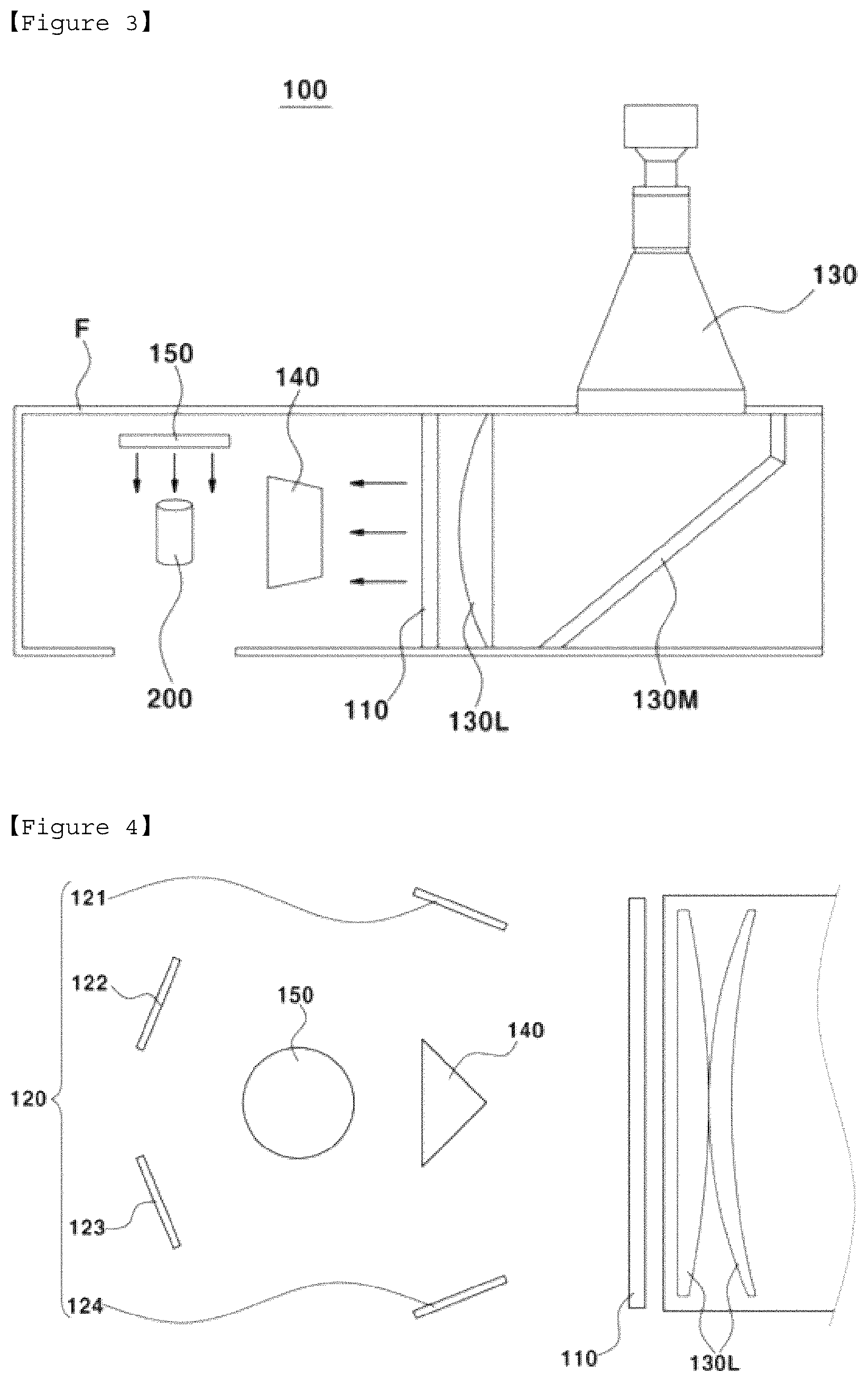 Patent US12422379 Figure 3 – Side surface inspection device of cylindrical battery