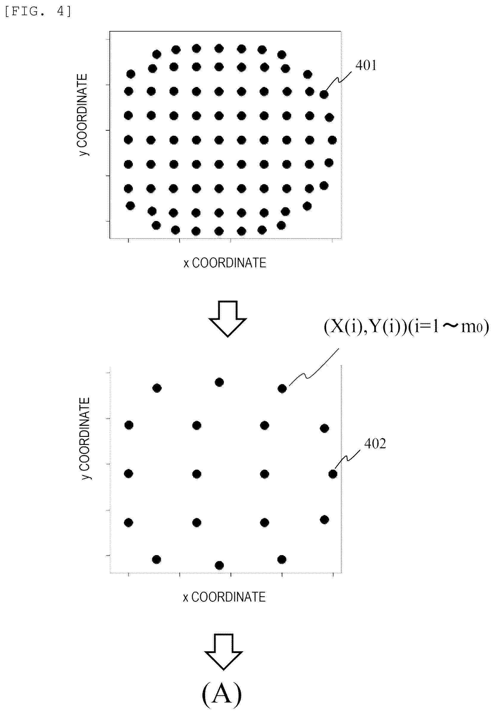 Patent US12422380 Figure 3 – Measurement method, measurement system, and non-transitory computer readable medium