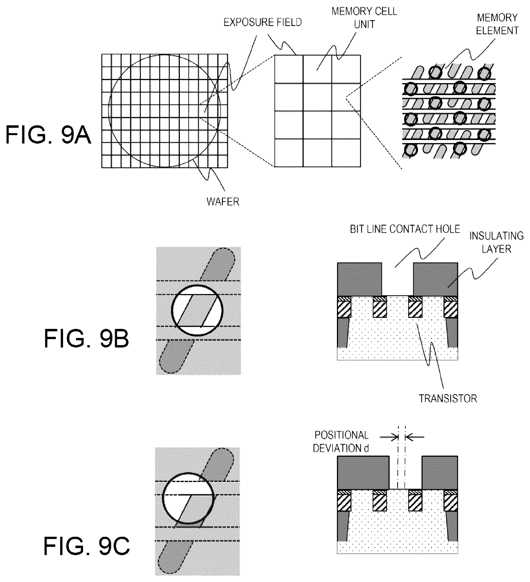 Patent US12422380 Figure 8 – Measurement method, measurement system, and non-transitory computer readable medium