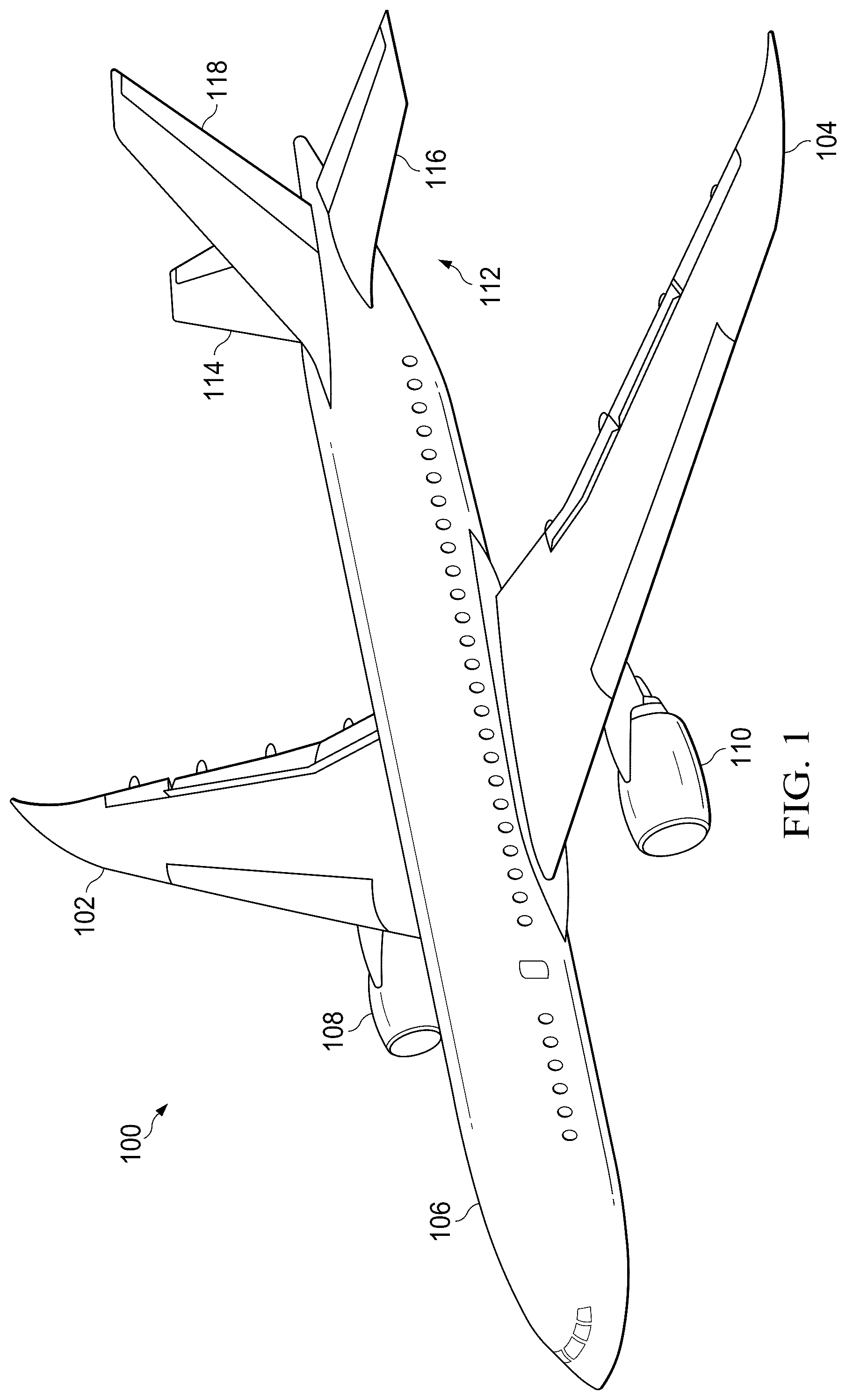 Patent US12422385 Figure 1 – Estimation of the crystallographic texture of an alloy