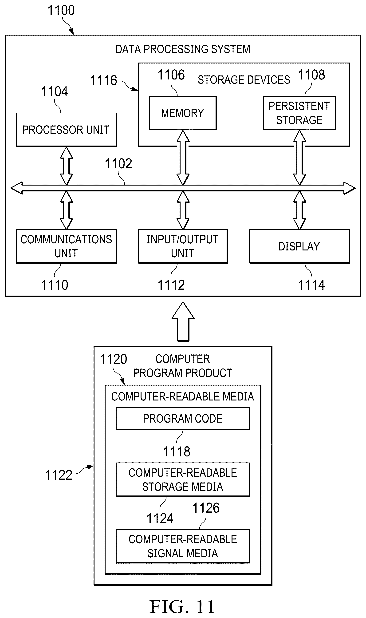 Patent US12422385 Figure 13 – Estimation of the crystallographic texture of an alloy