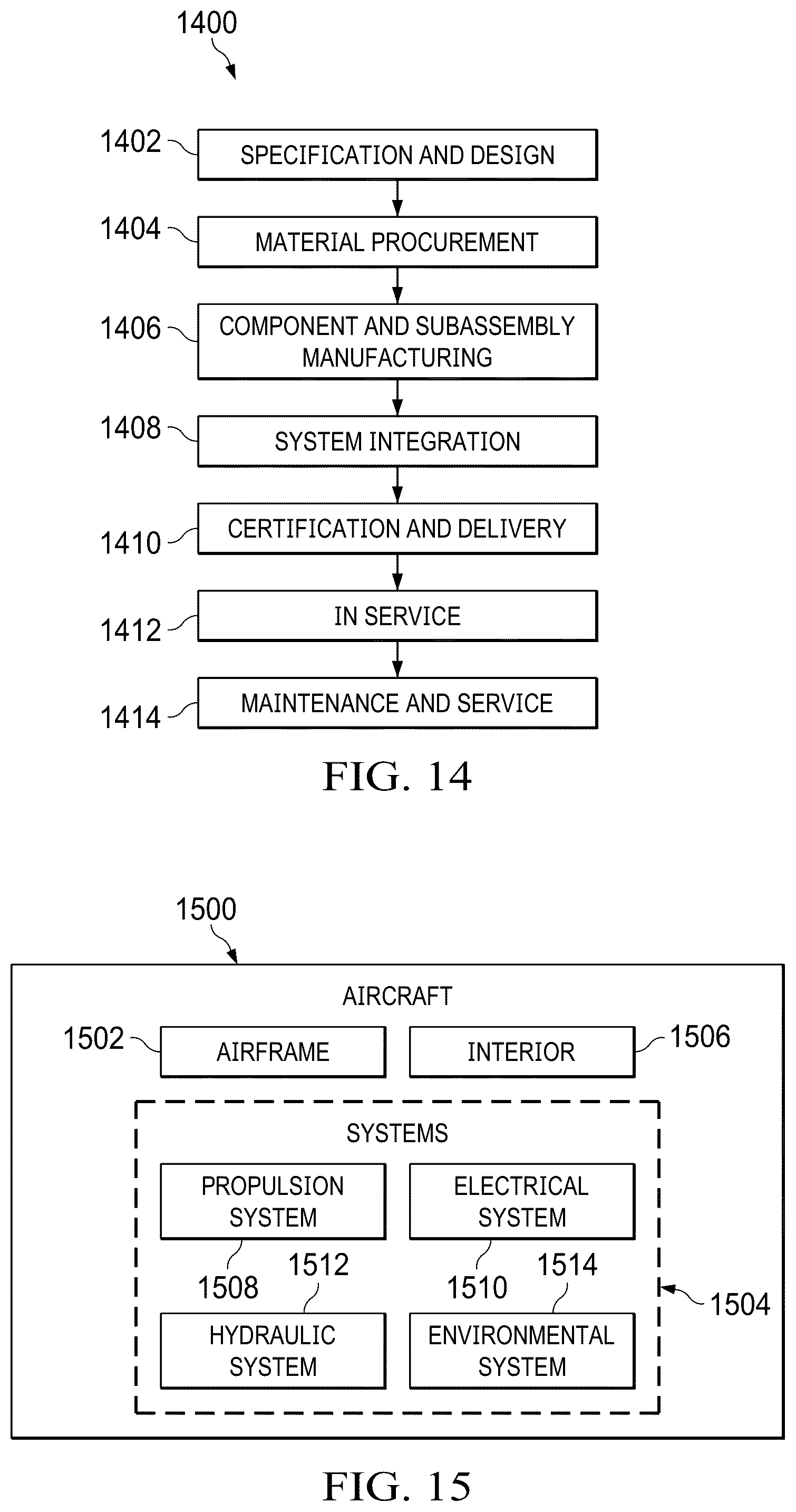 Patent US12422385 Figure 18 – Estimation of the crystallographic texture of an alloy