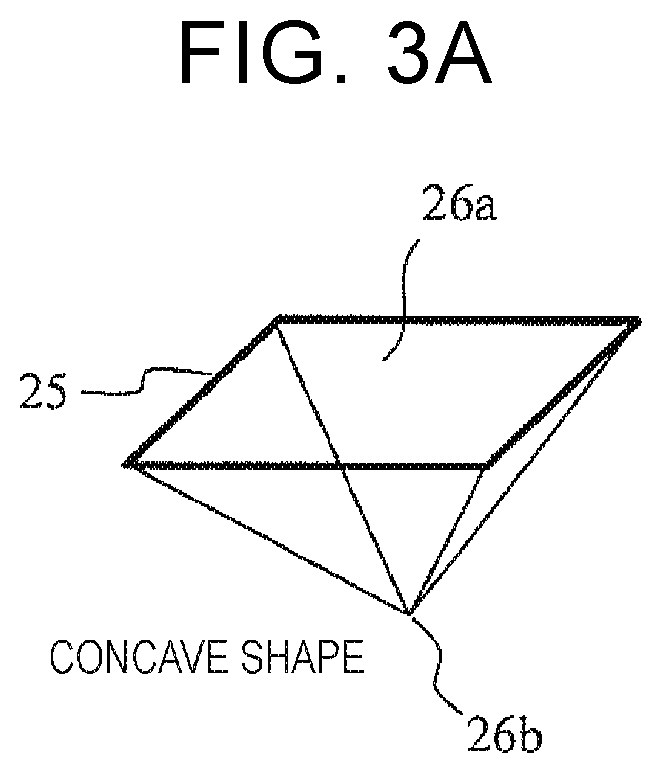 Patent US12422386 Figure 4 – Pattern measurement device