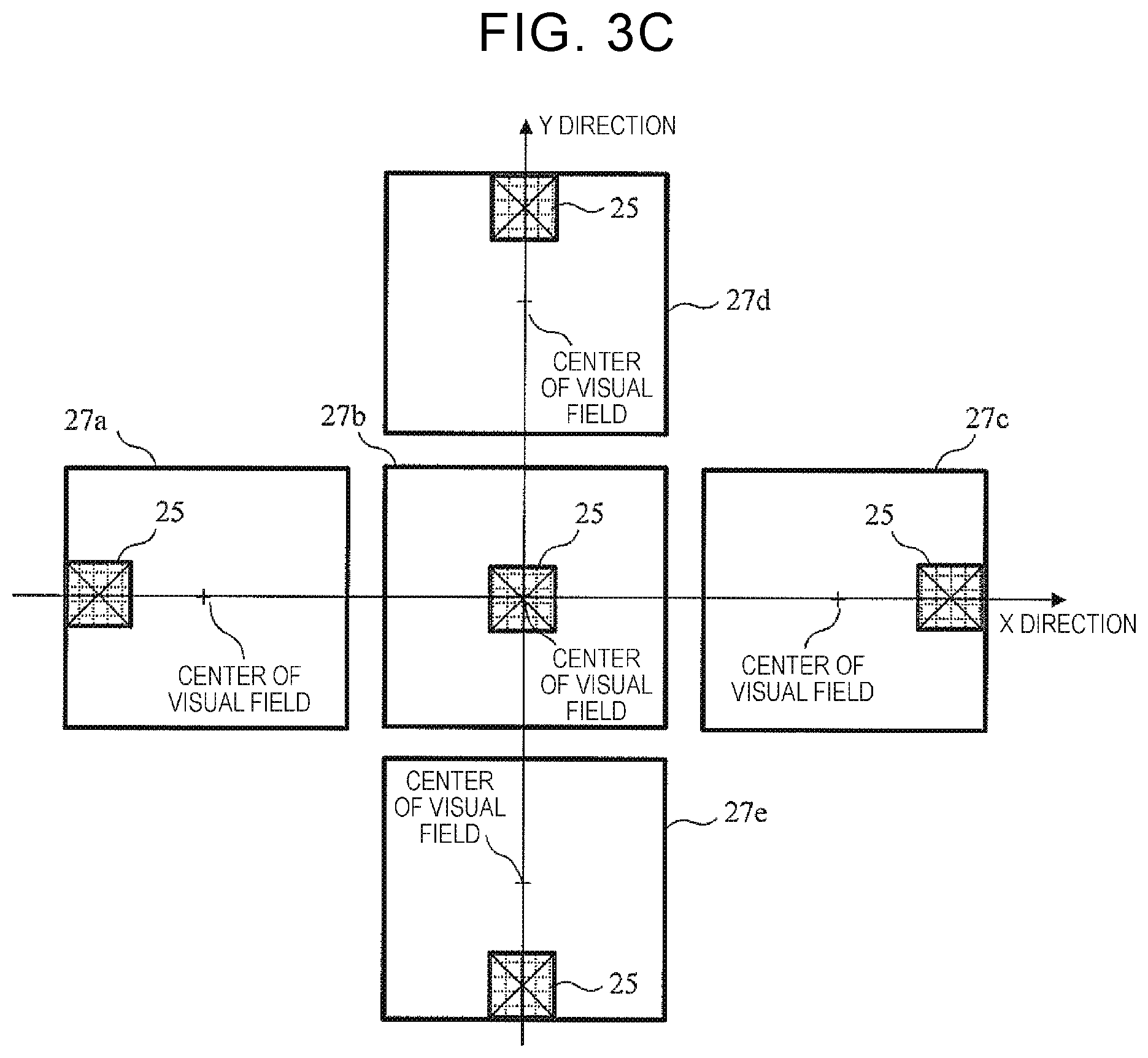 Patent US12422386 Figure 6 – Pattern measurement device