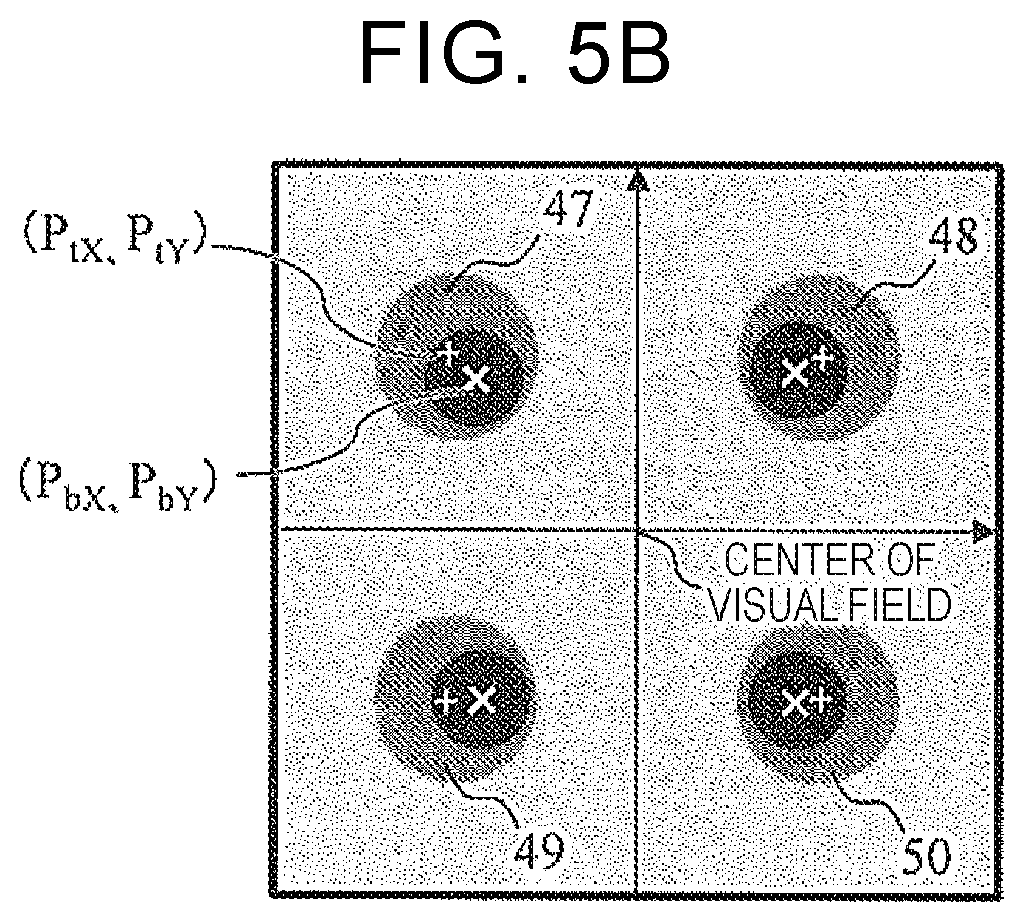 Patent US12422386 Figure 12 – Pattern measurement device