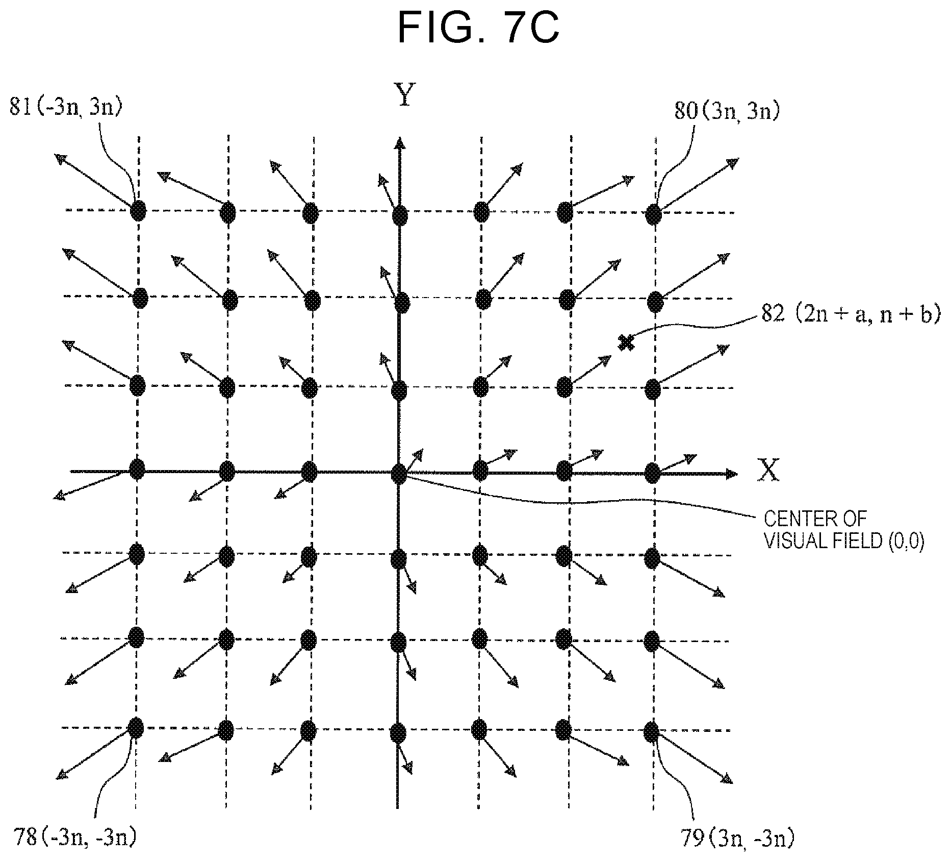 Patent US12422386 Figure 17 – Pattern measurement device