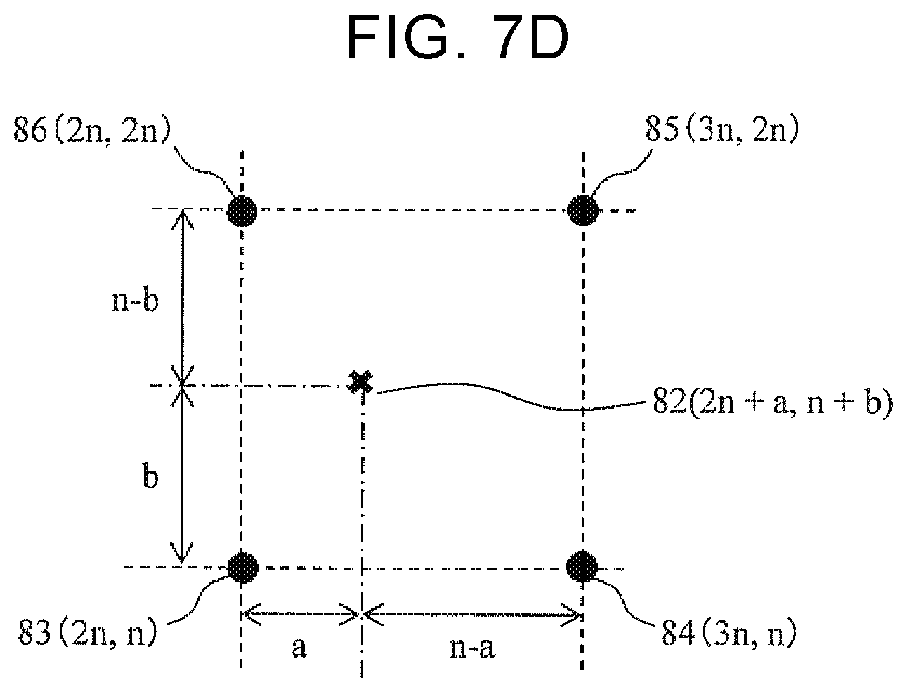Patent US12422386 Figure 18 – Pattern measurement device