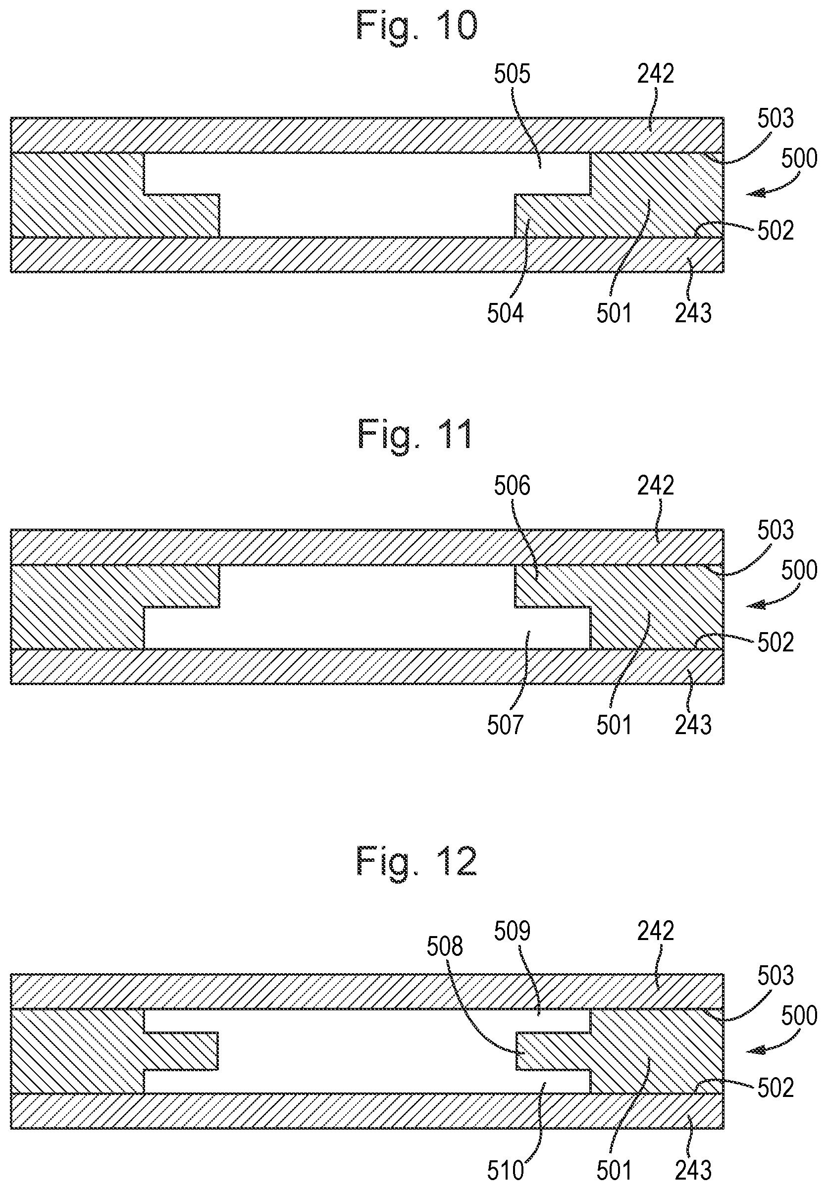 Patent US12422387 Figure 7 – Charged particle optical device, objective lens assembly, detector, detector array, and methods