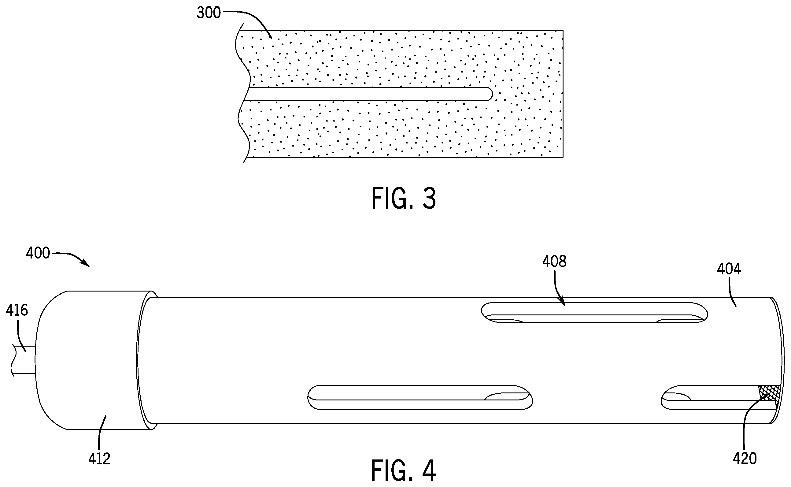 Patent US12422391 Figure 3 – Ruggedized sensor for detecting organic liquids
