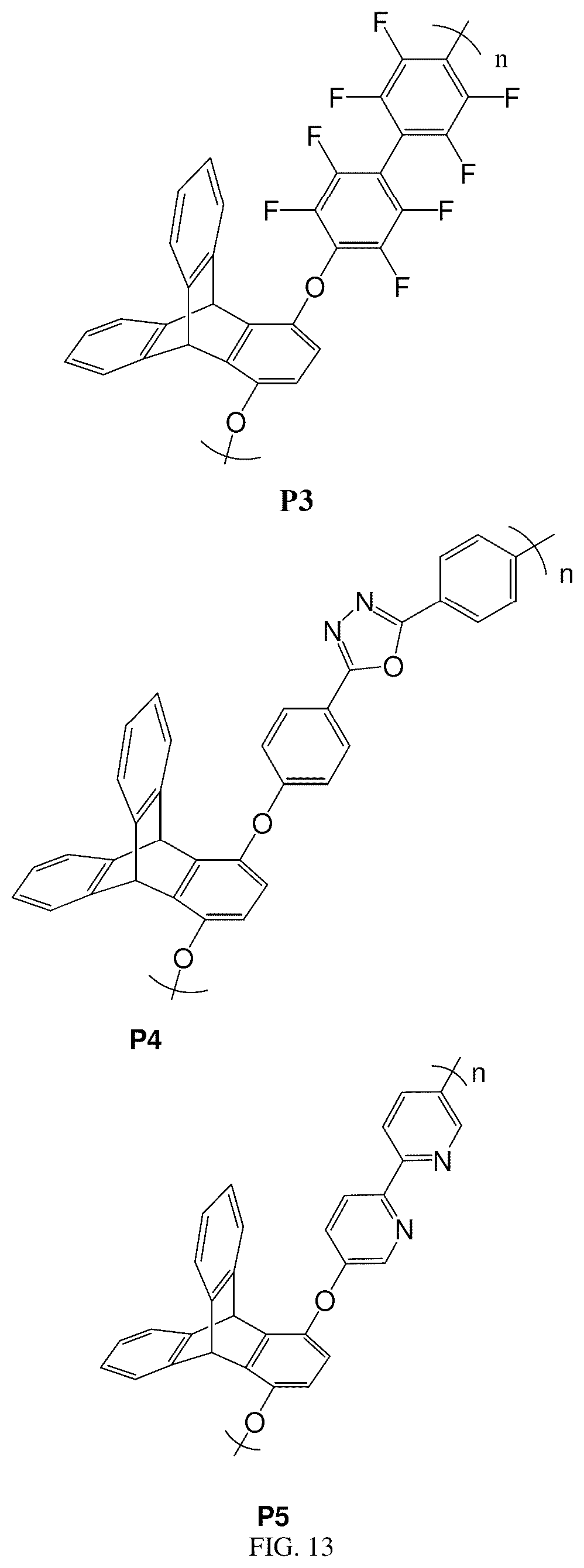 Patent US12422394 Figure 15 – Devices and methods including a preconcentrator material for detection of analytes