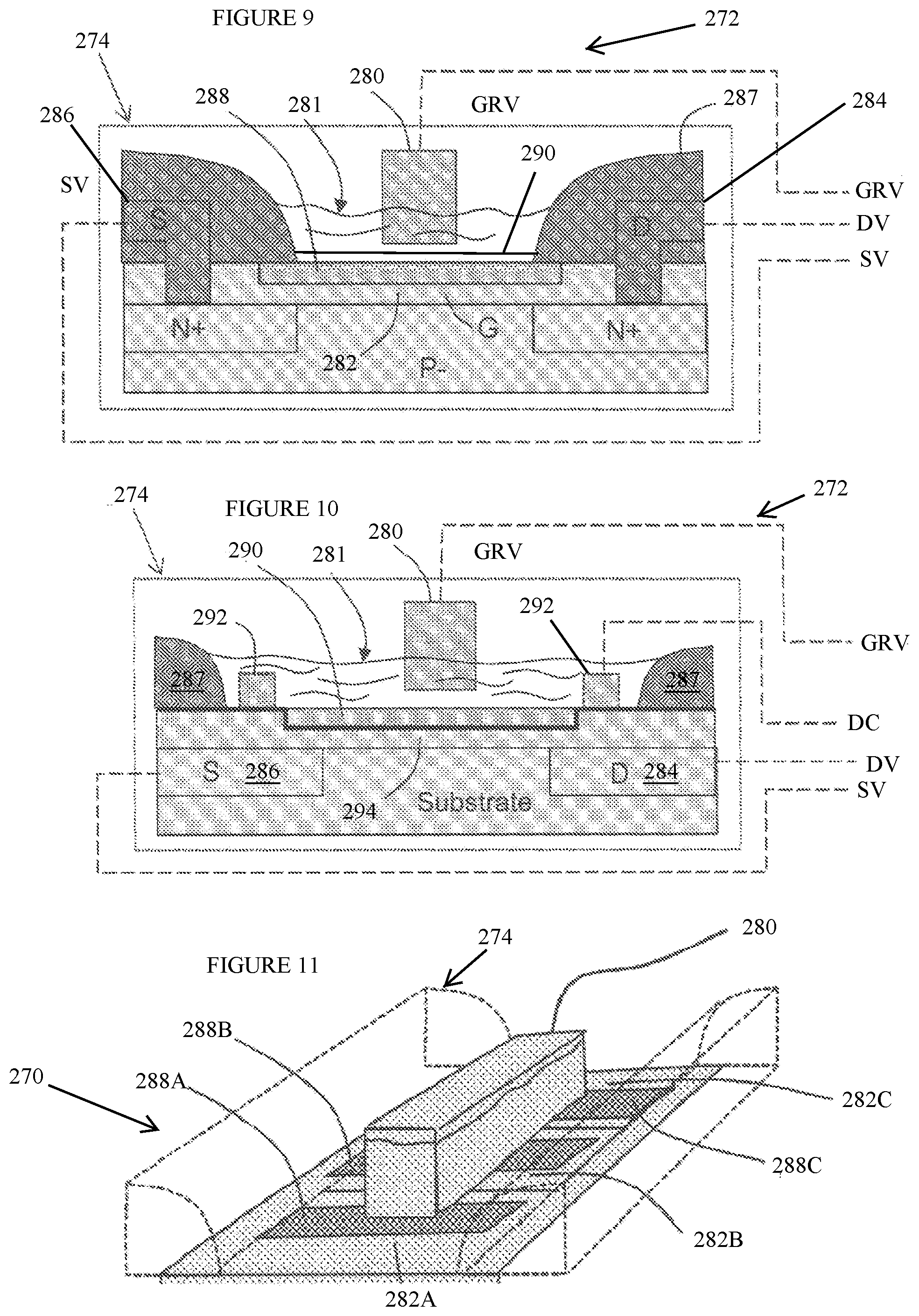 Patent US12422397 Figure 8 – Methods and devices for COVID-19 testing using urine samples