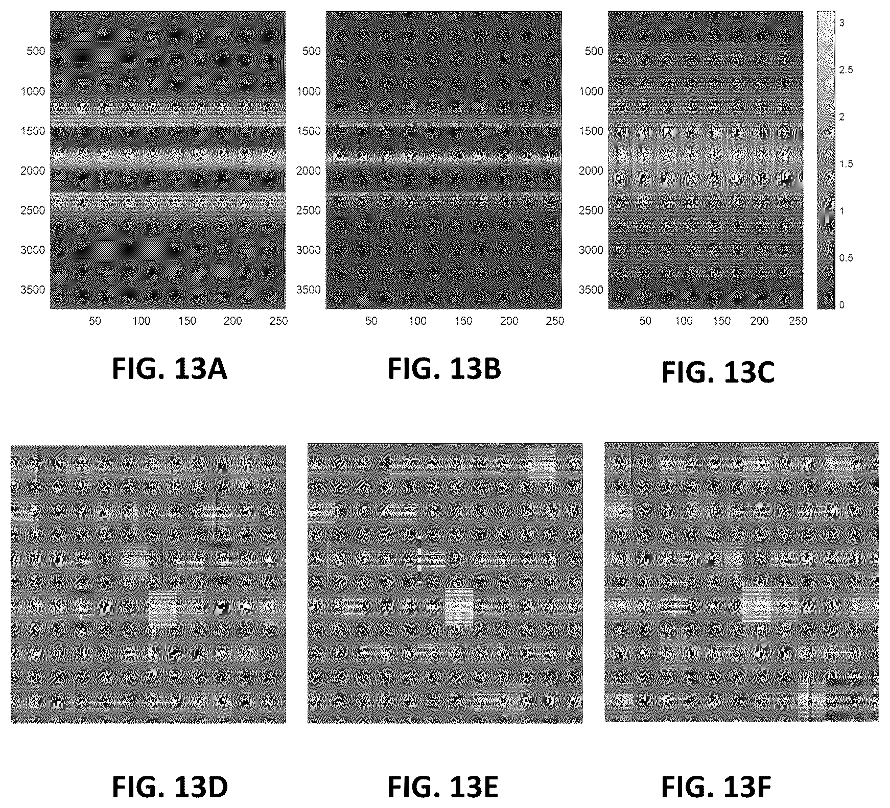 Patent US12422399 Figure 11 – Systems, devices, and methods for gas sensing