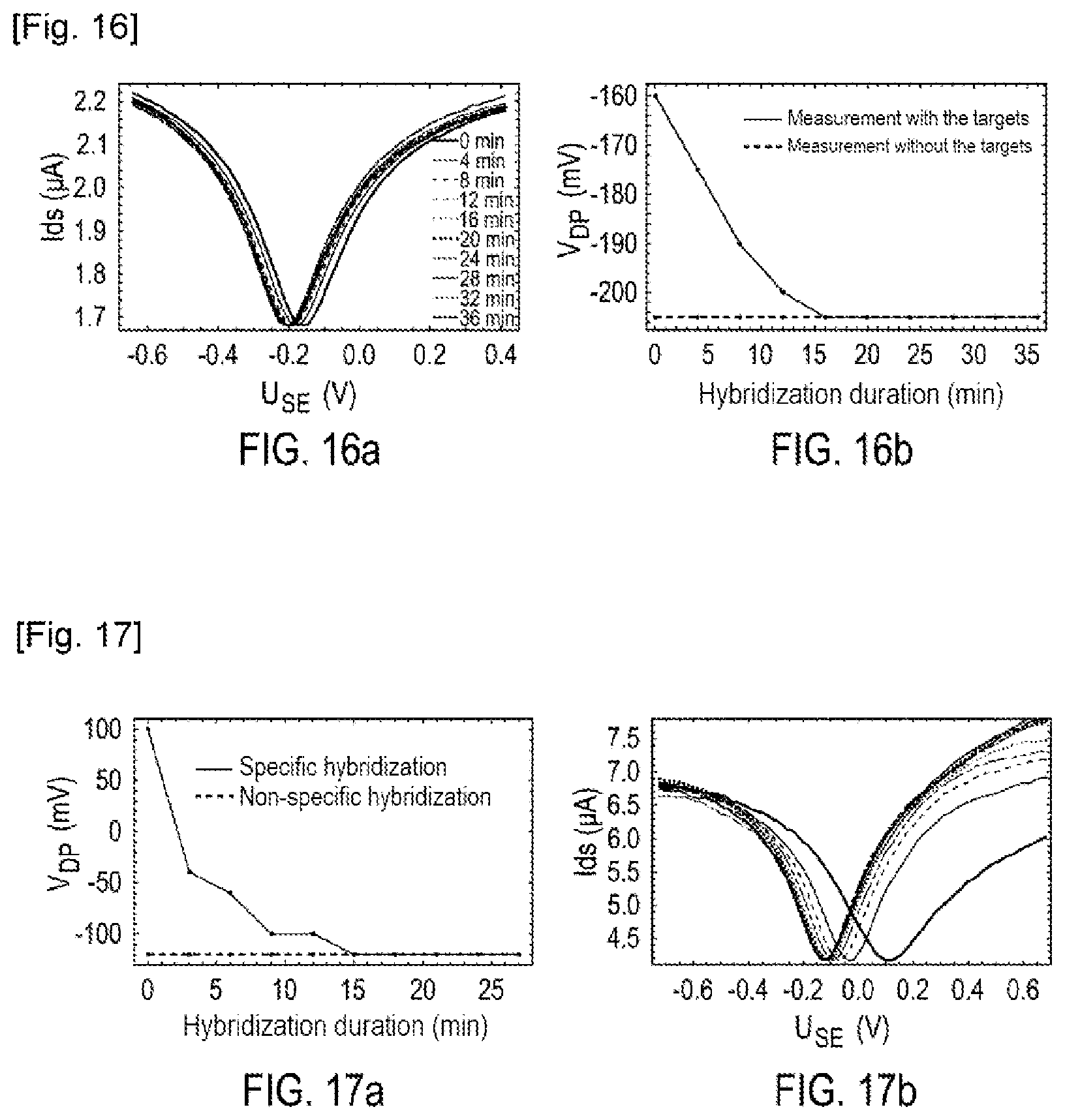 Patent US12422400 Figure 10 – Lithography production method