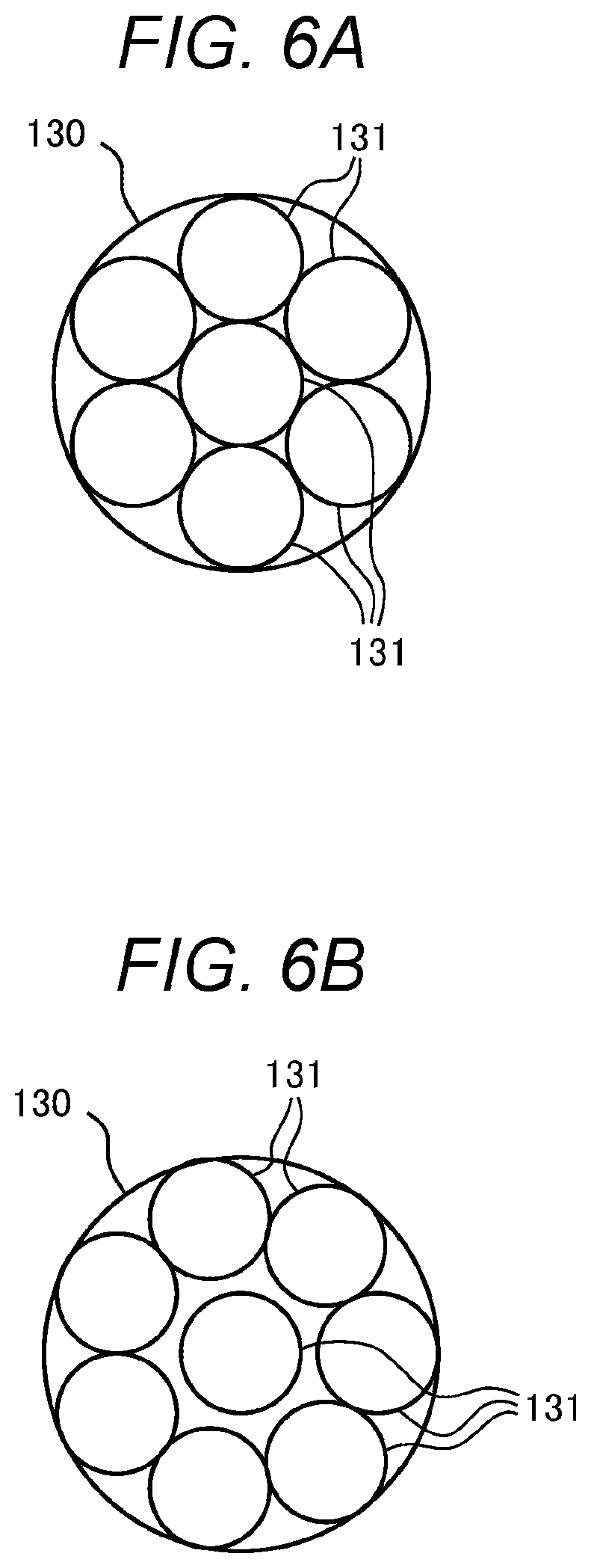 Patent US12422401 Figure 4 – Capillary electrophoresis device