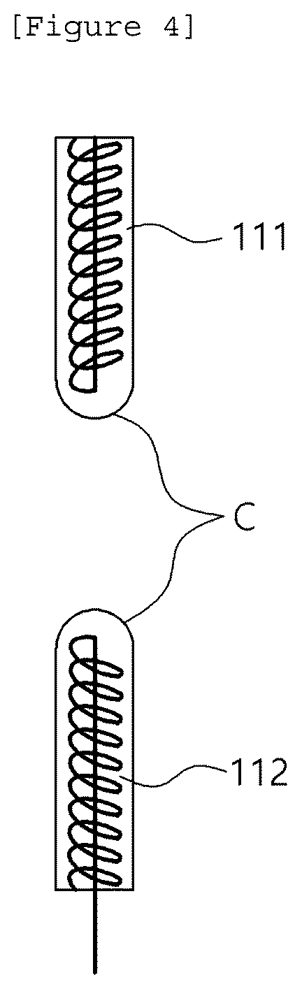 Patent US12422403 Figure 4 – Device and method for inspecting lithium precipitation in battery cell