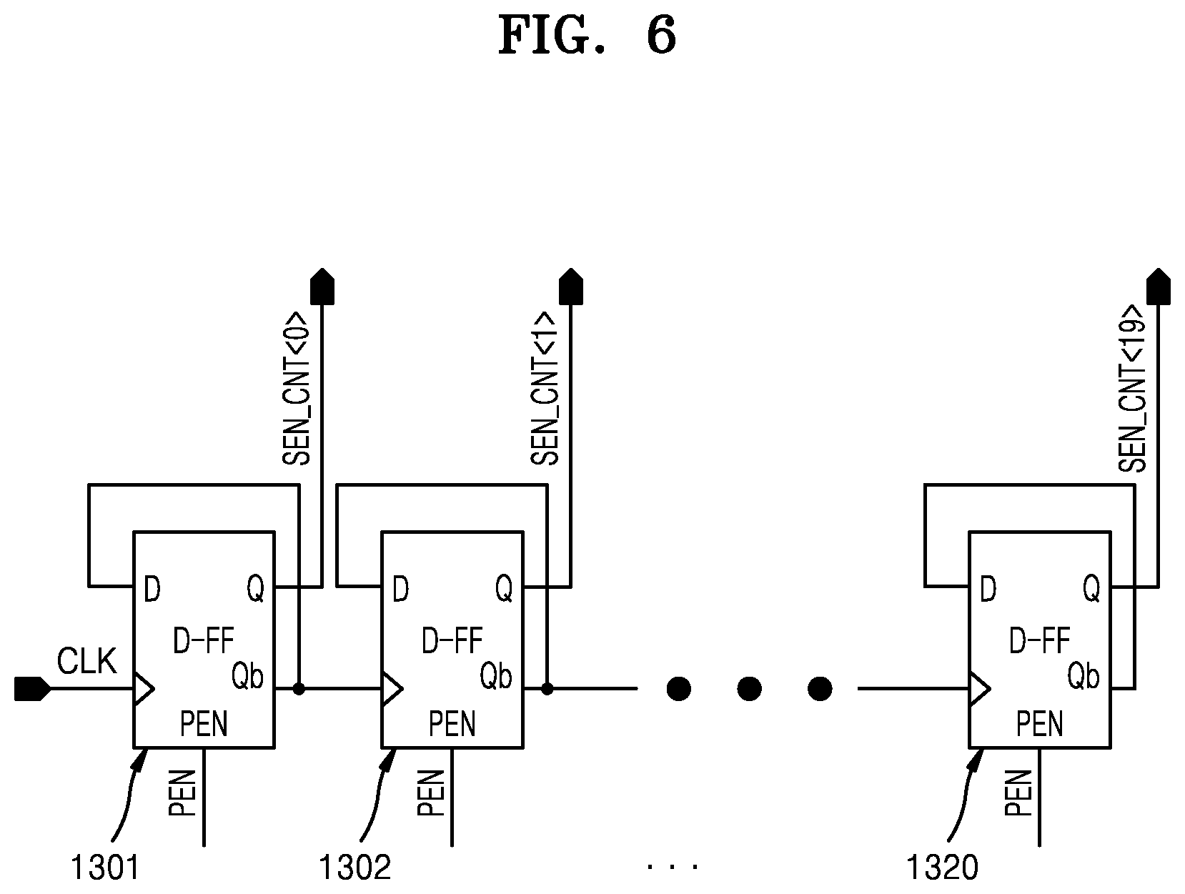 Patent US12422405 Figure 6 – Fine dust mass measurement device and operating method thereof