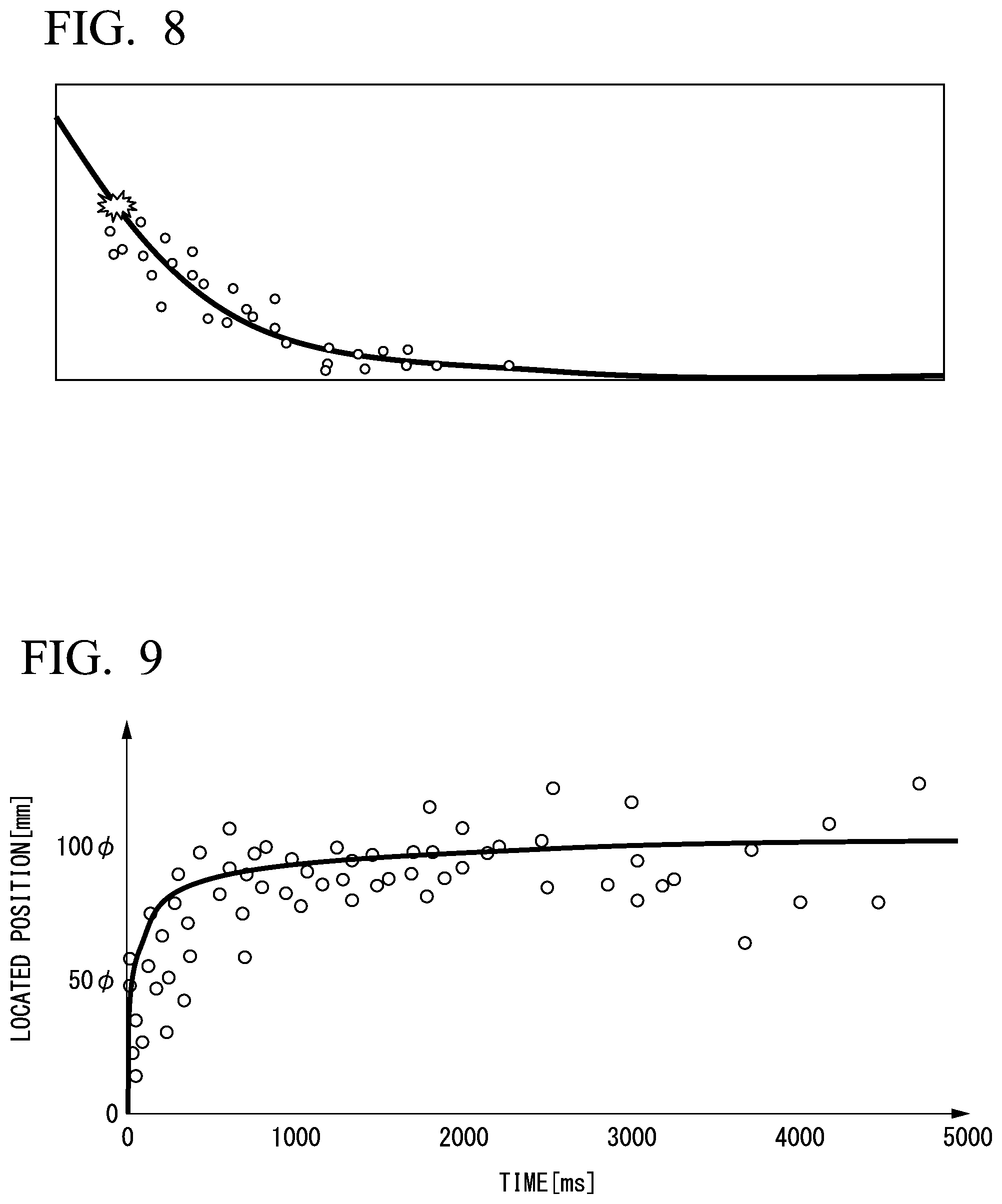 Patent US12422410 Figure 4 – Structure evaluation system, structure evaluation apparatus, and structure evaluation method