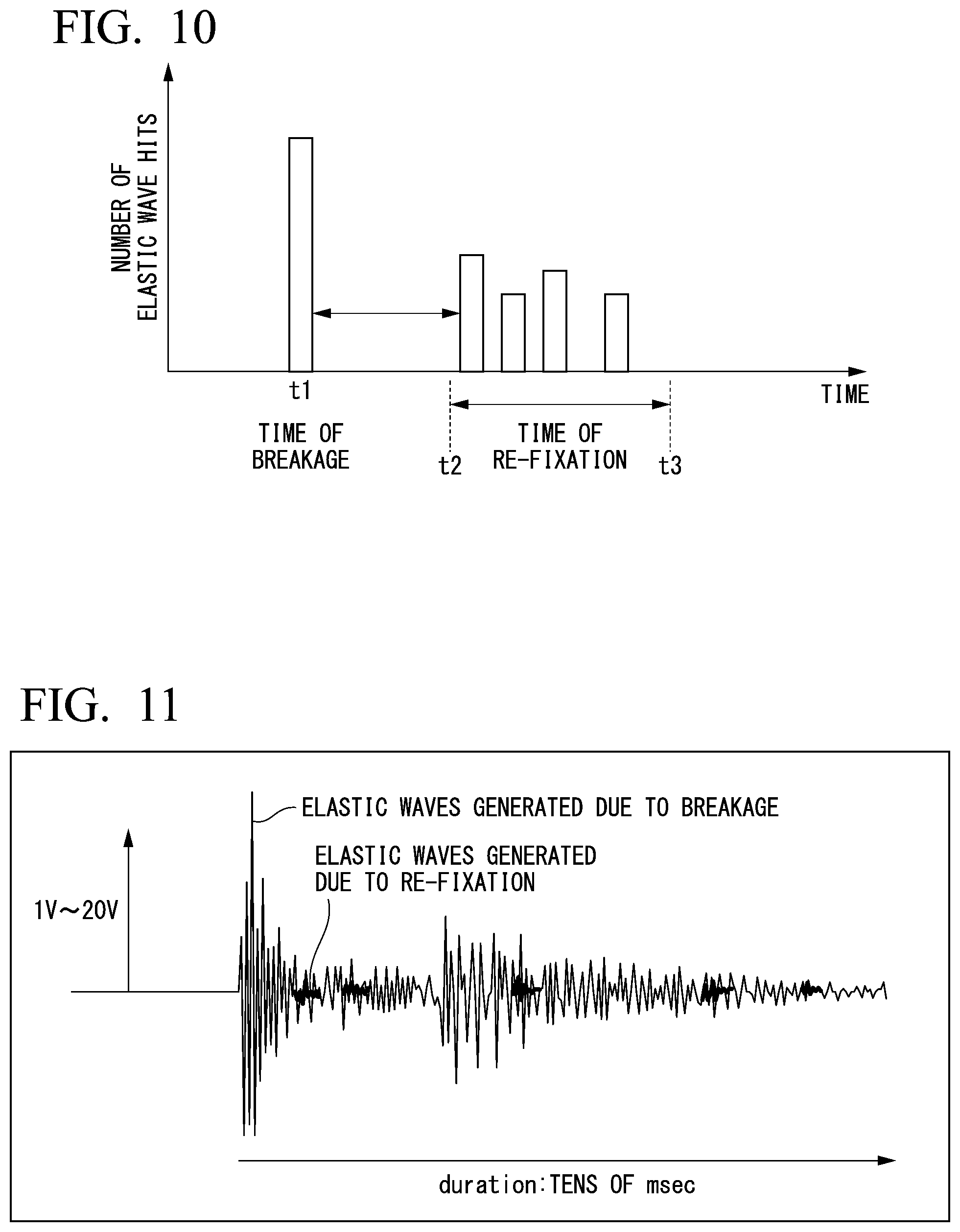 Patent US12422410 Figure 5 – Structure evaluation system, structure evaluation apparatus, and structure evaluation method