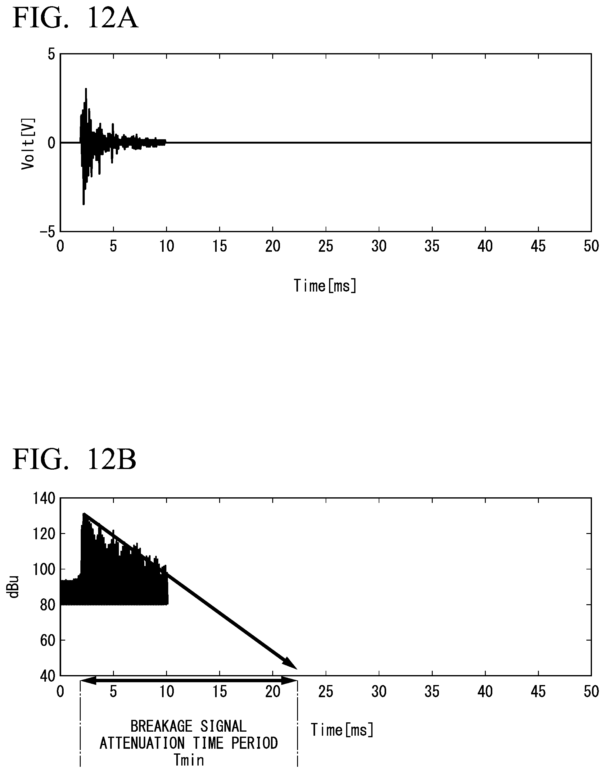 Patent US12422410 Figure 6 – Structure evaluation system, structure evaluation apparatus, and structure evaluation method