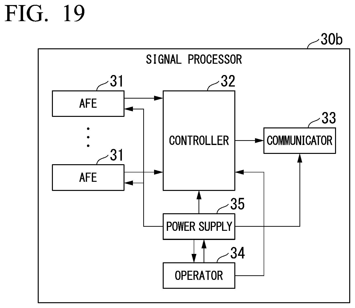 Patent US12422410 Figure 10 – Structure evaluation system, structure evaluation apparatus, and structure evaluation method