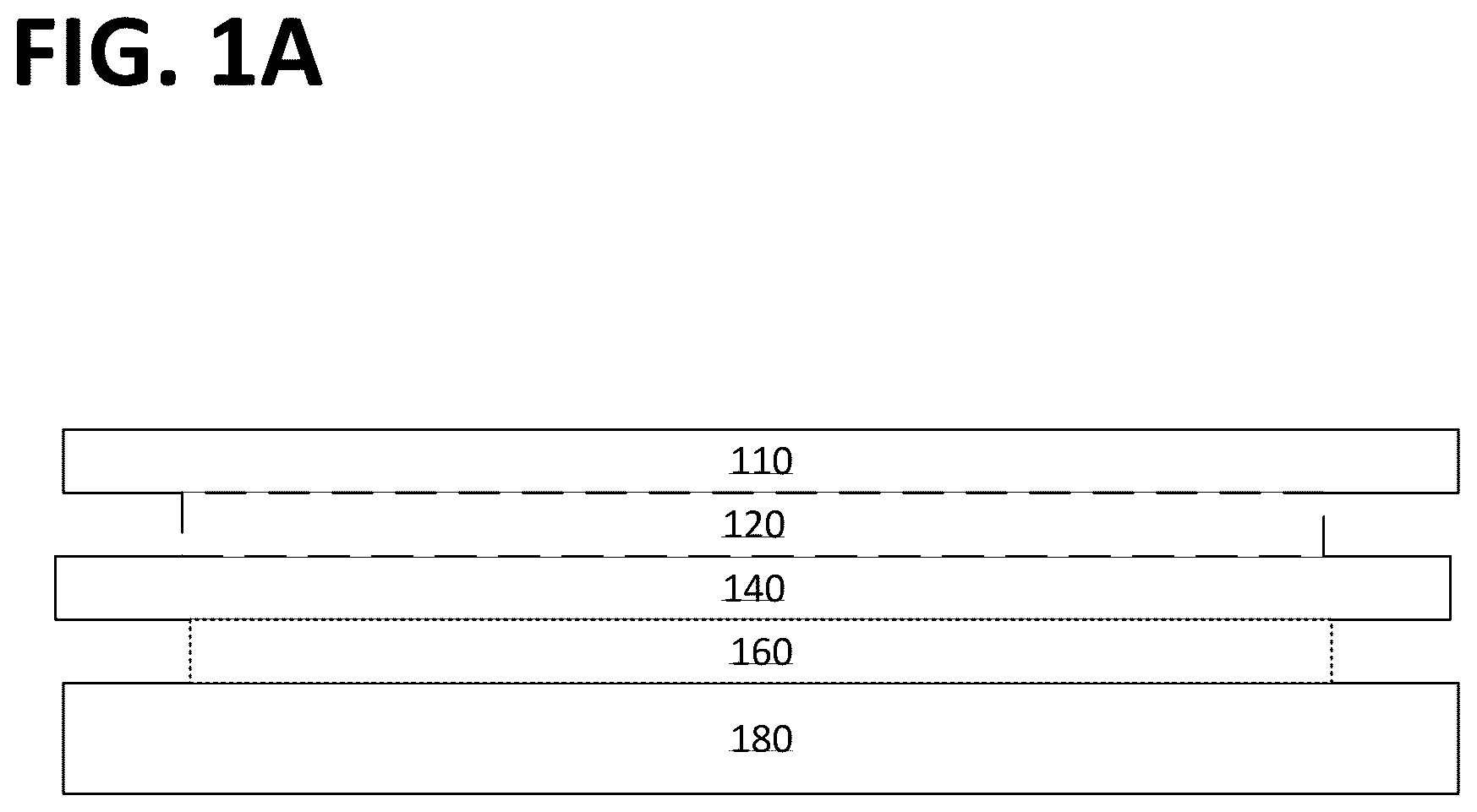 Patent US12422418 Figure 1 – Activatable print medium