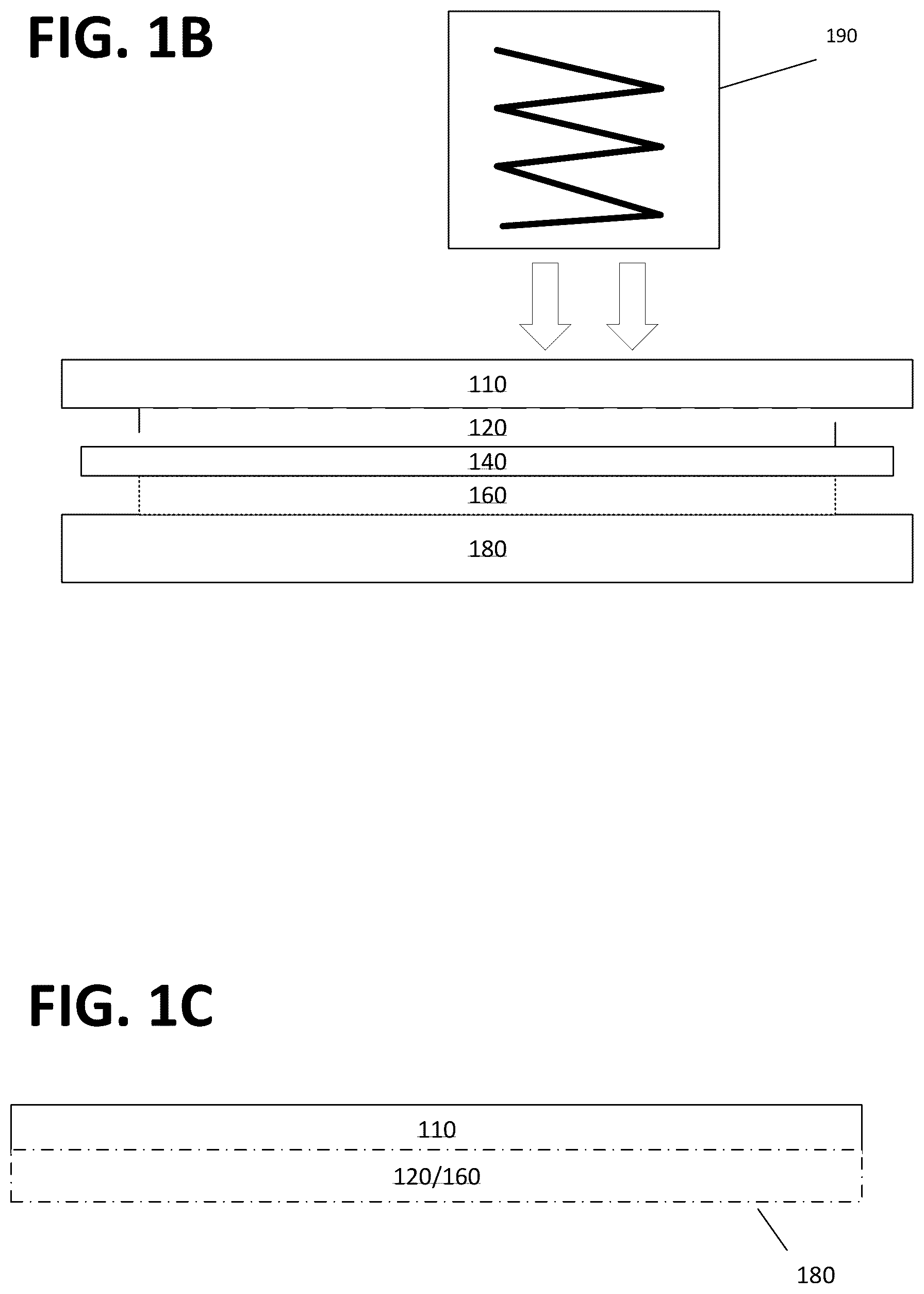 Patent US12422418 Figure 2 – Activatable print medium