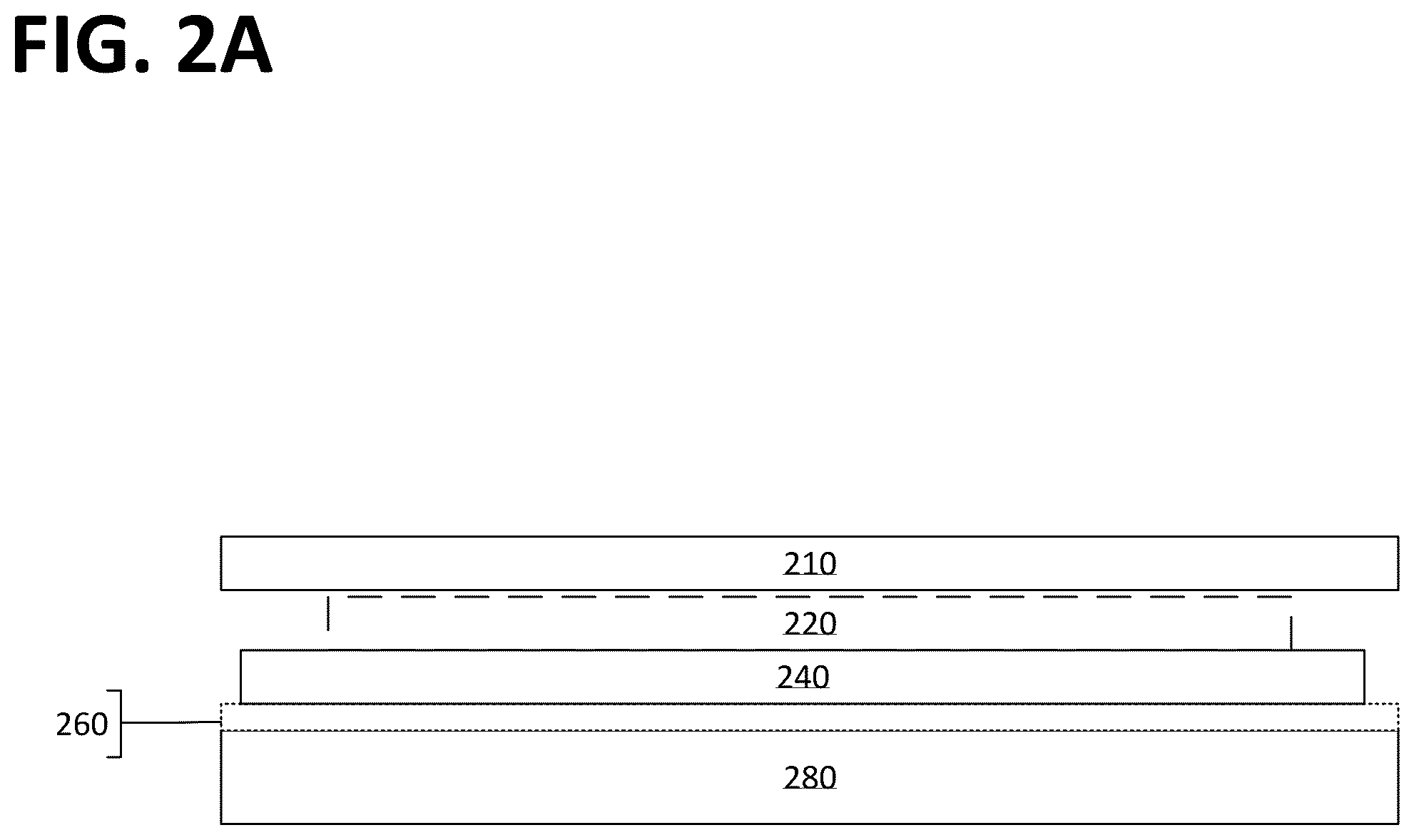 Patent US12422418 Figure 3 – Activatable print medium