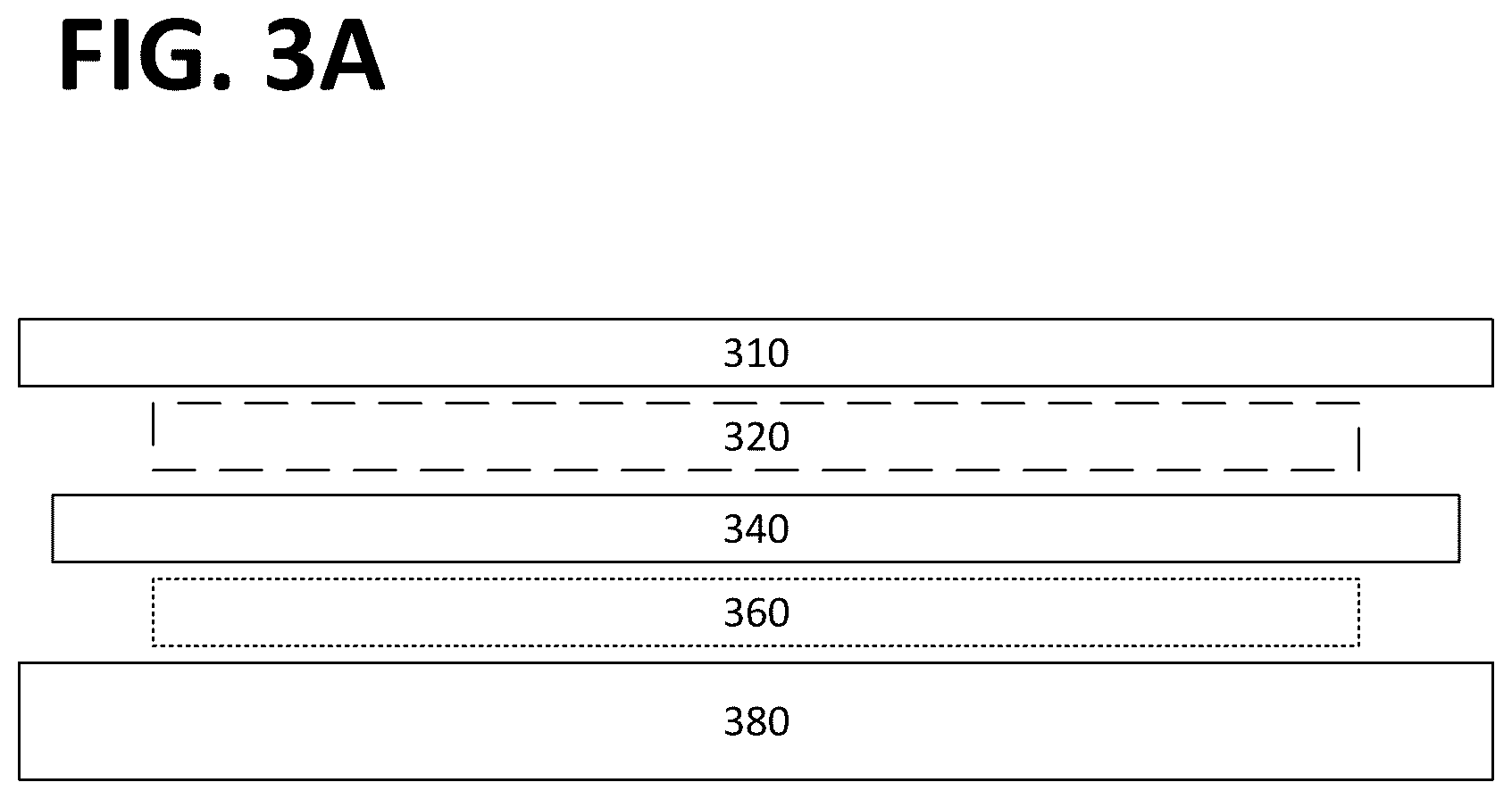 Patent US12422418 Figure 5 – Activatable print medium